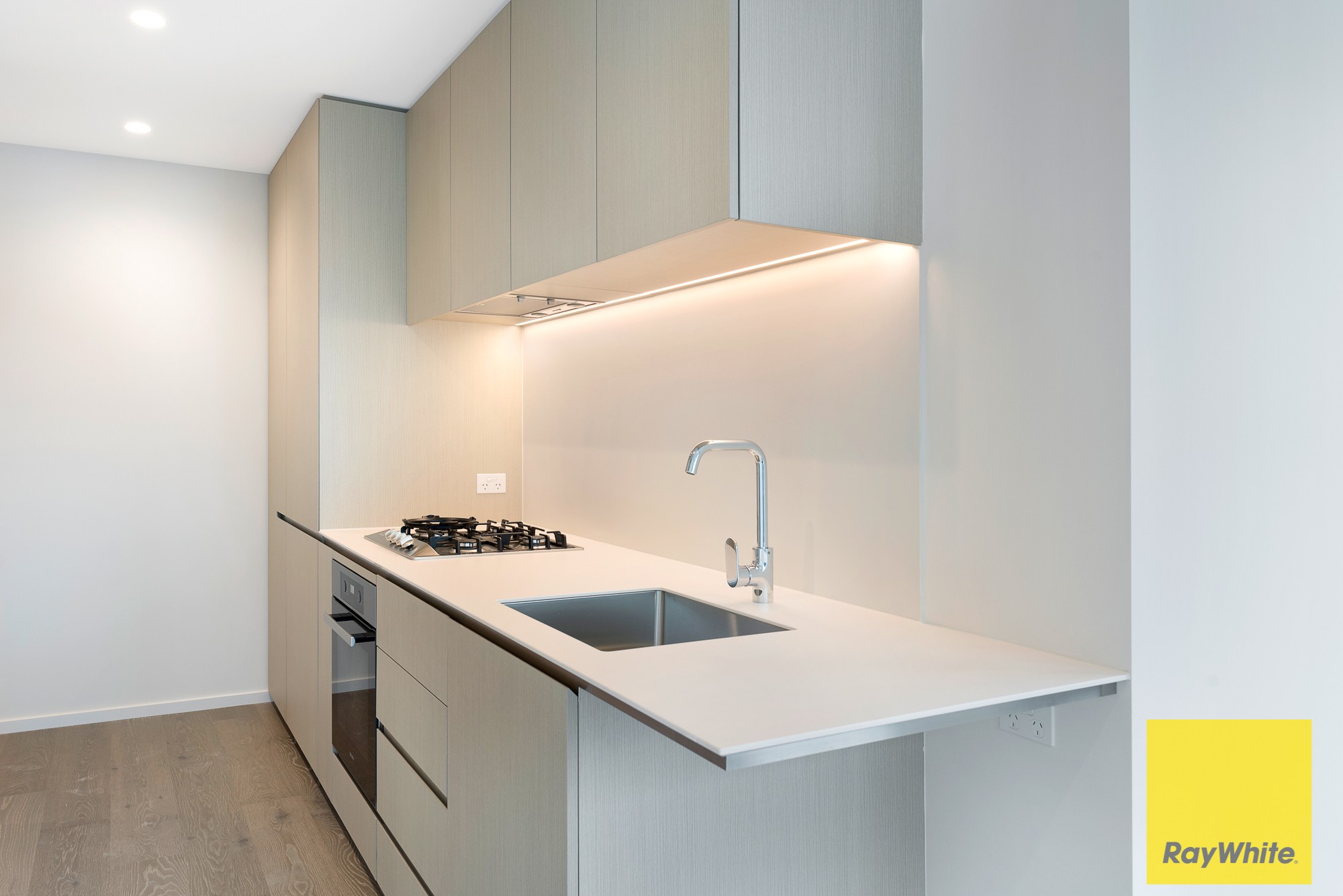 3813/70 Southbank Boulevard, Southbank, VIC 3006