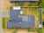 204 Acacia Bay Road photo 7