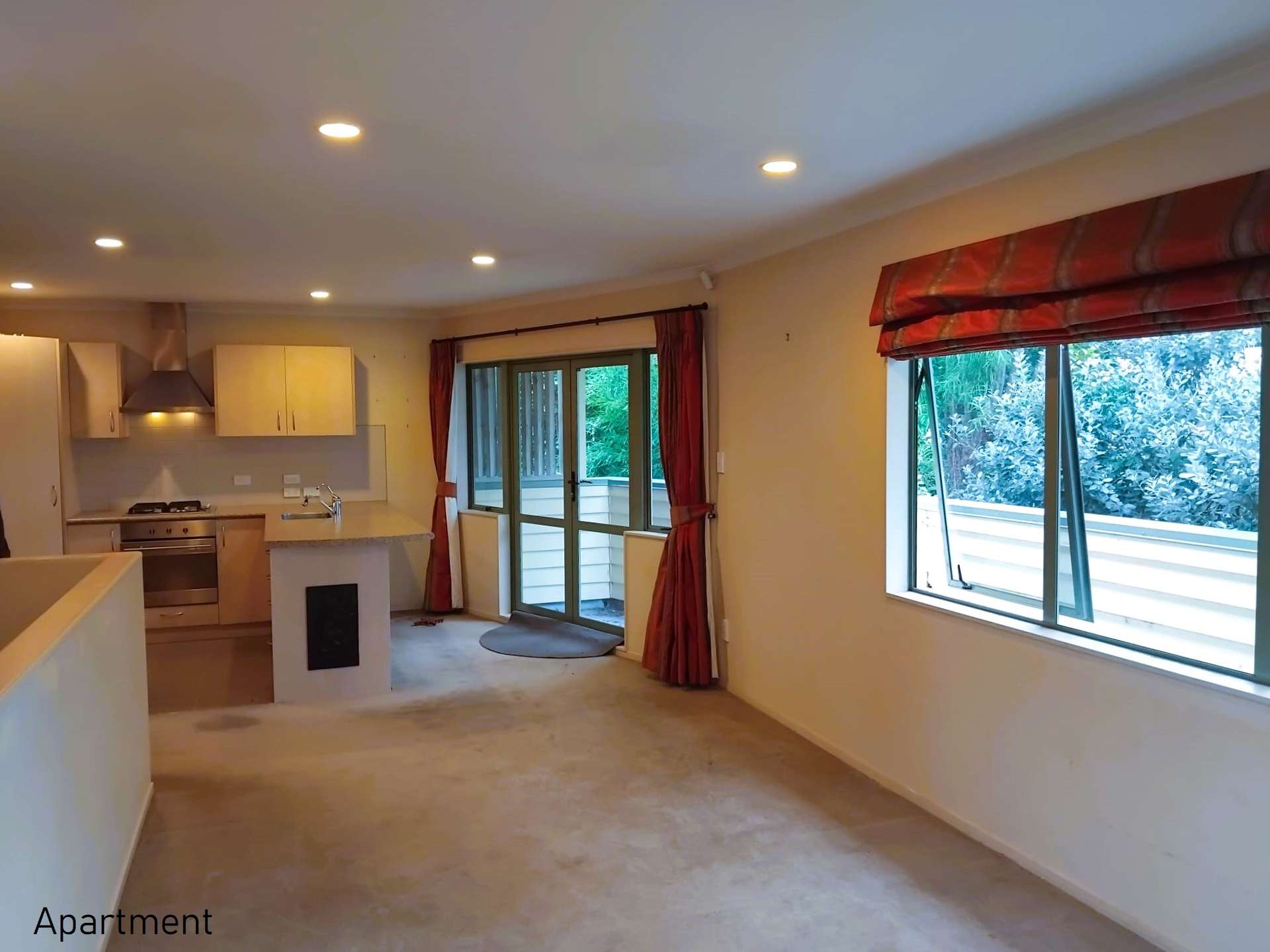 39C Mead Street photo 1