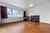 475 Mutu Street photo 2