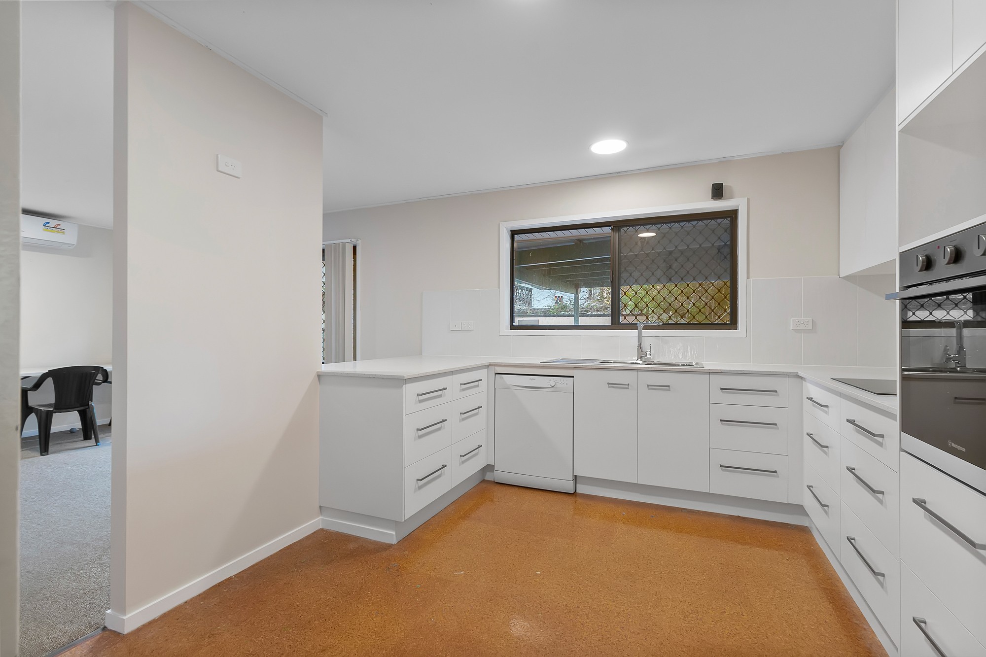 12 Cranwood Street, Kenmore, QLD 4069