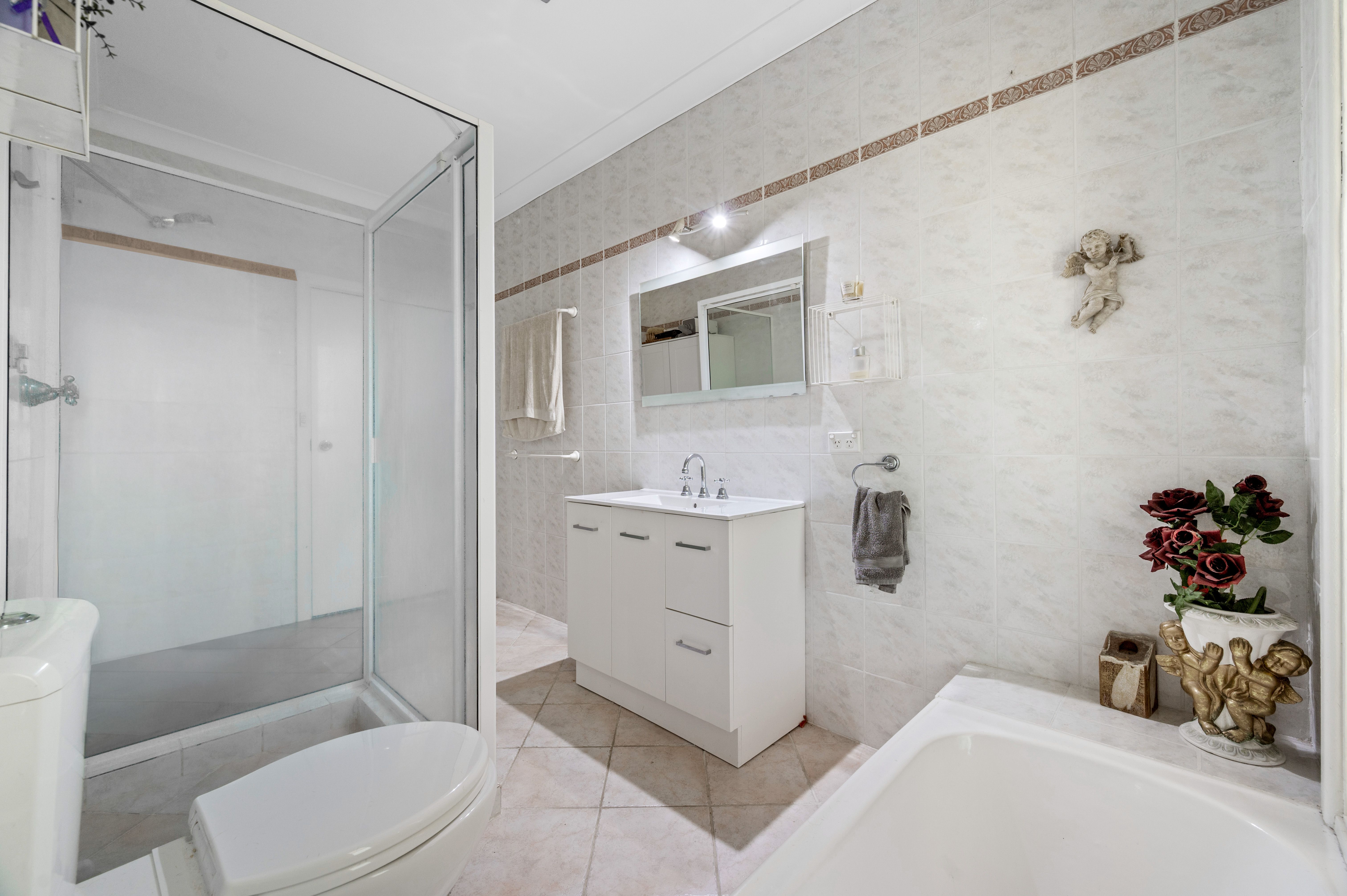 18 Hawkins Avenue, Luddenham, NSW