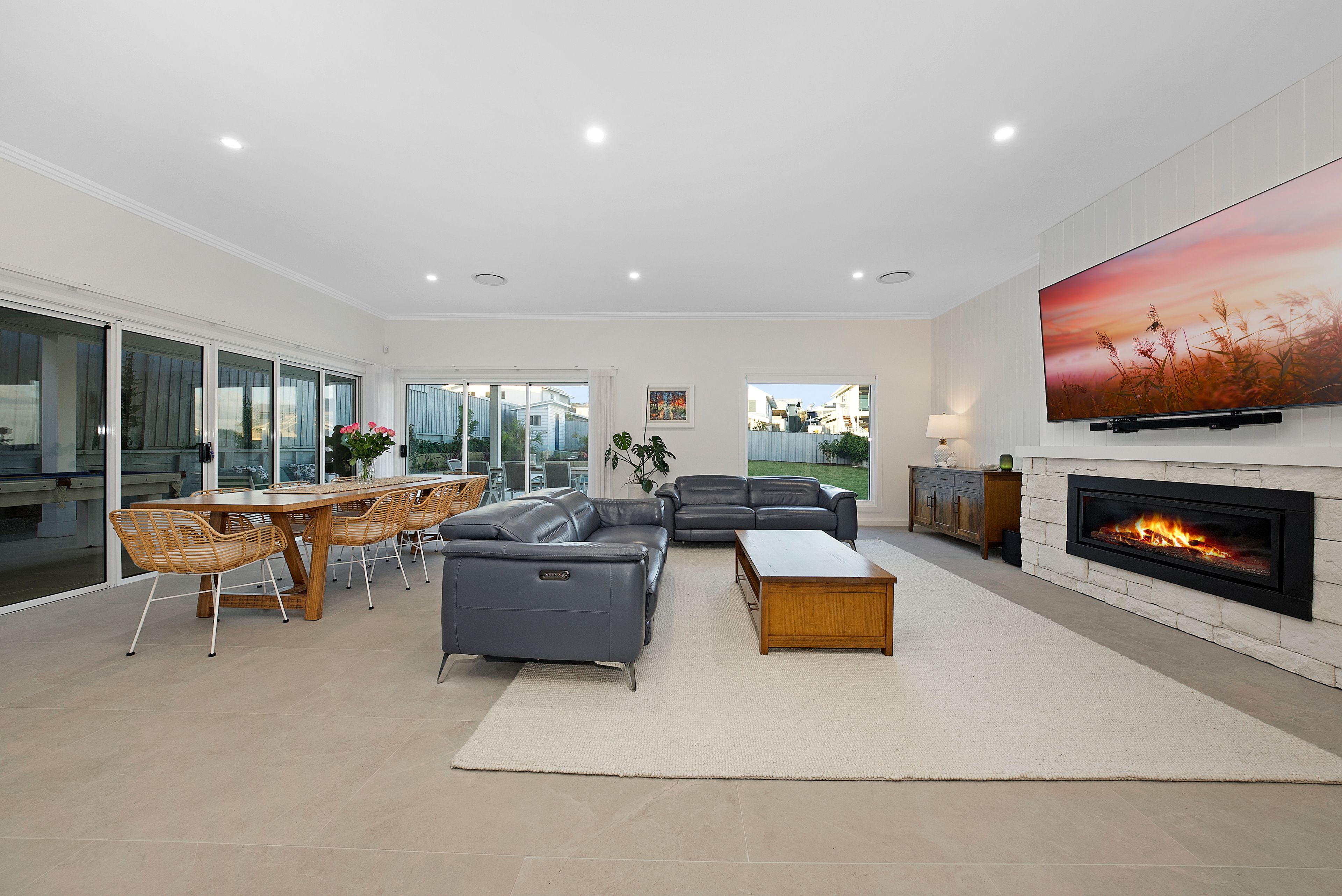 5 Whale Street — photo 7 of 13