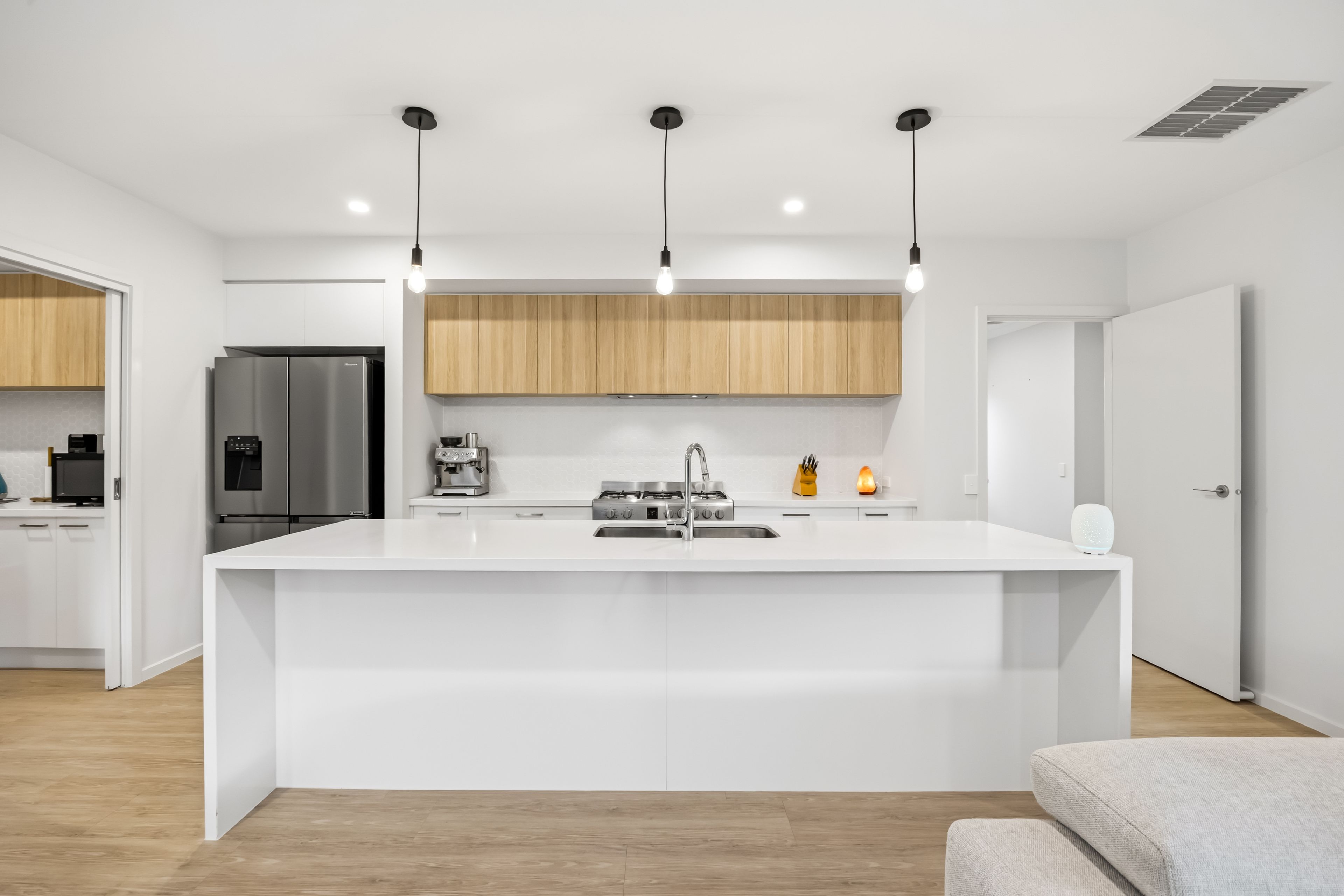 12 Corvara Drive — photo 6 of 30