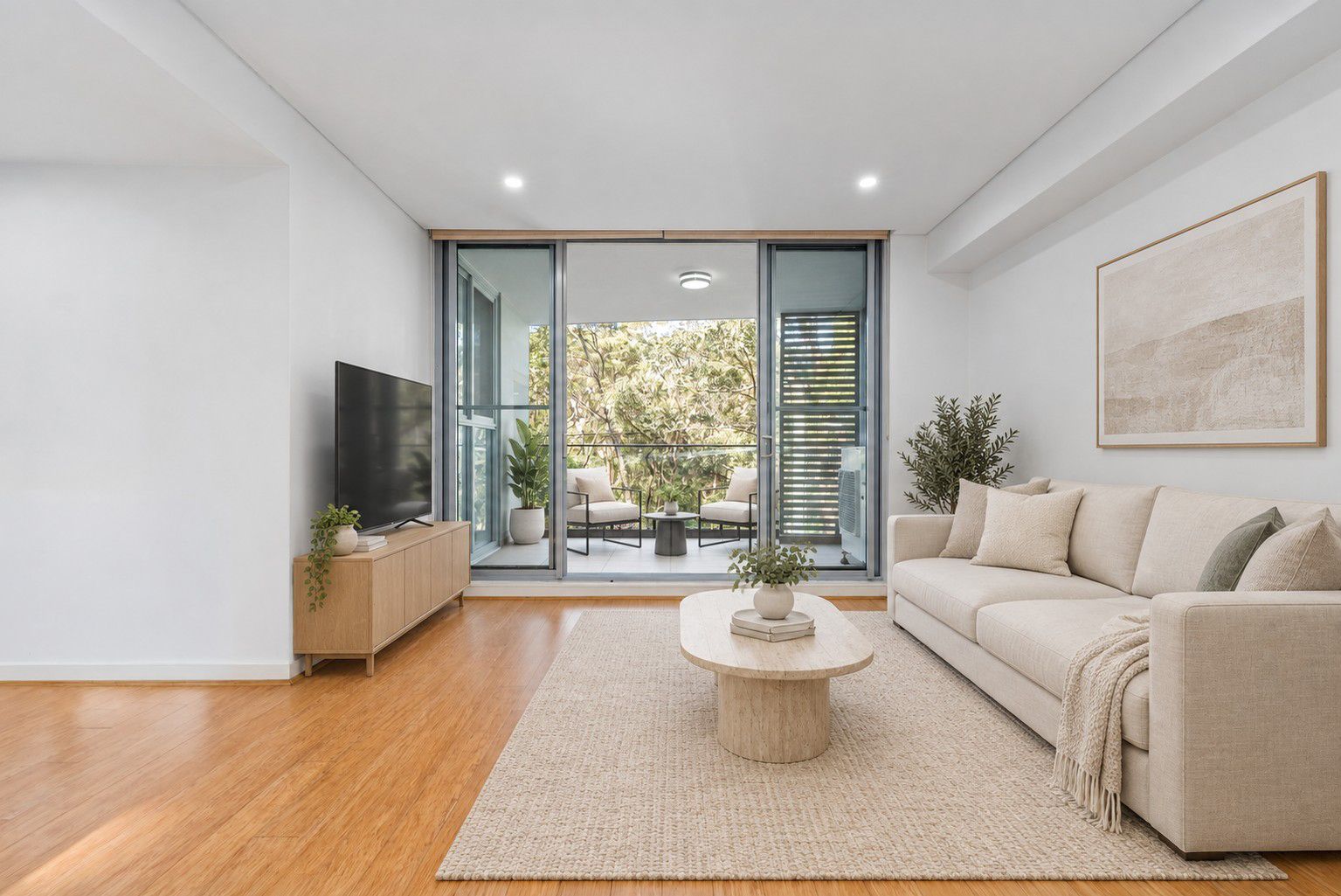 301/72-74 Gordon Crescent — photo from Ray White Hunters Hill