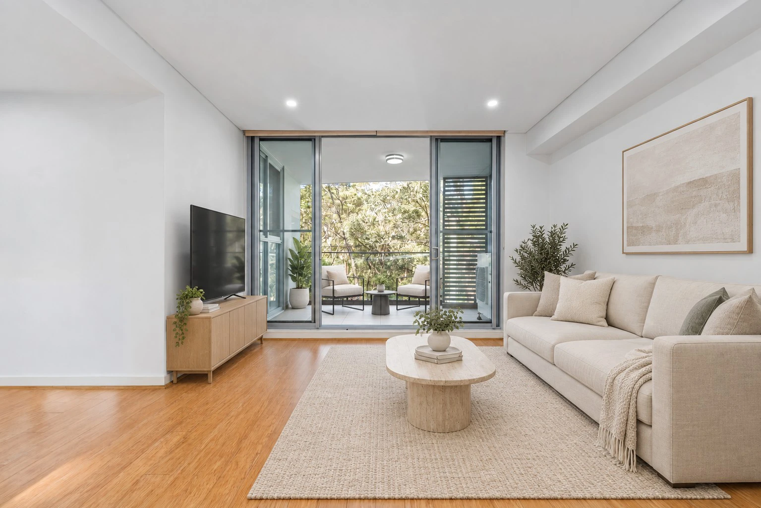 301/72-74 Gordon Crescent, Lane Cove, NSW 2066