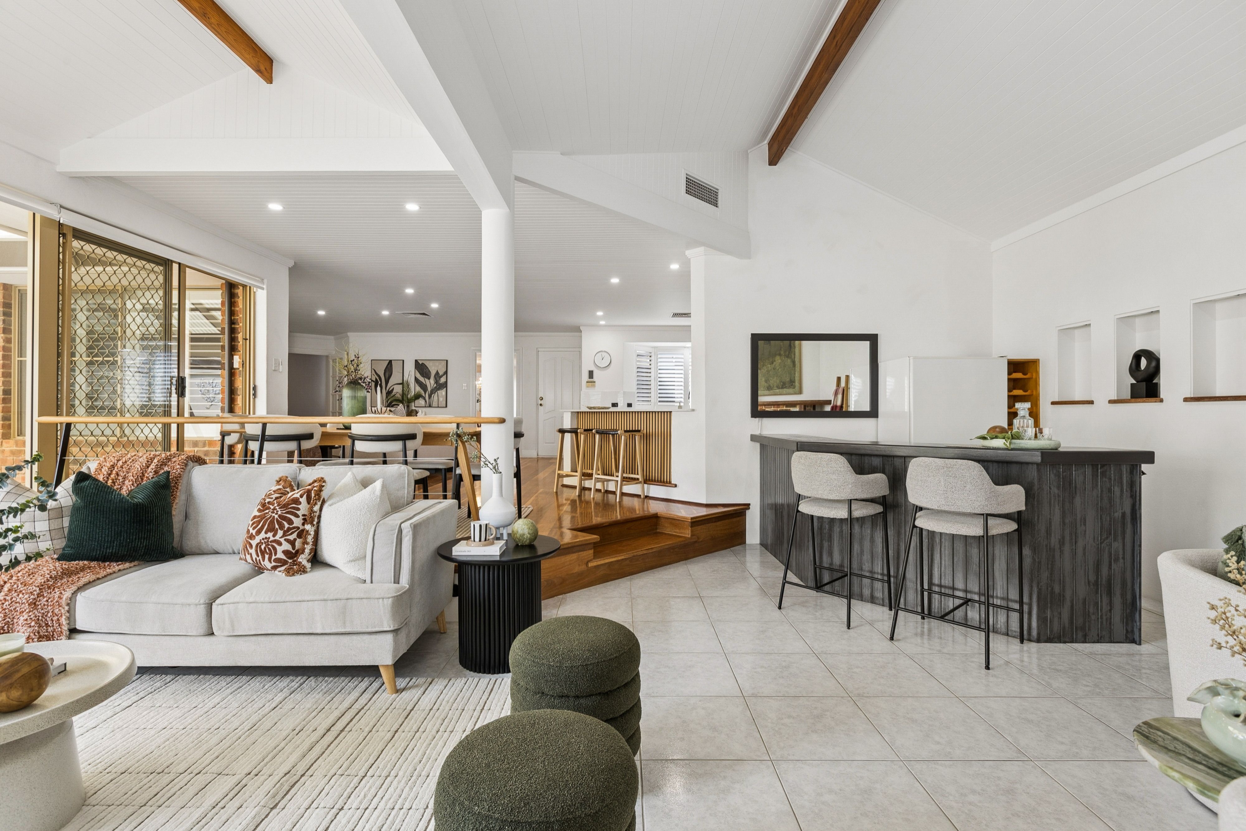 8 Bantry Court — photo 12 of 30
