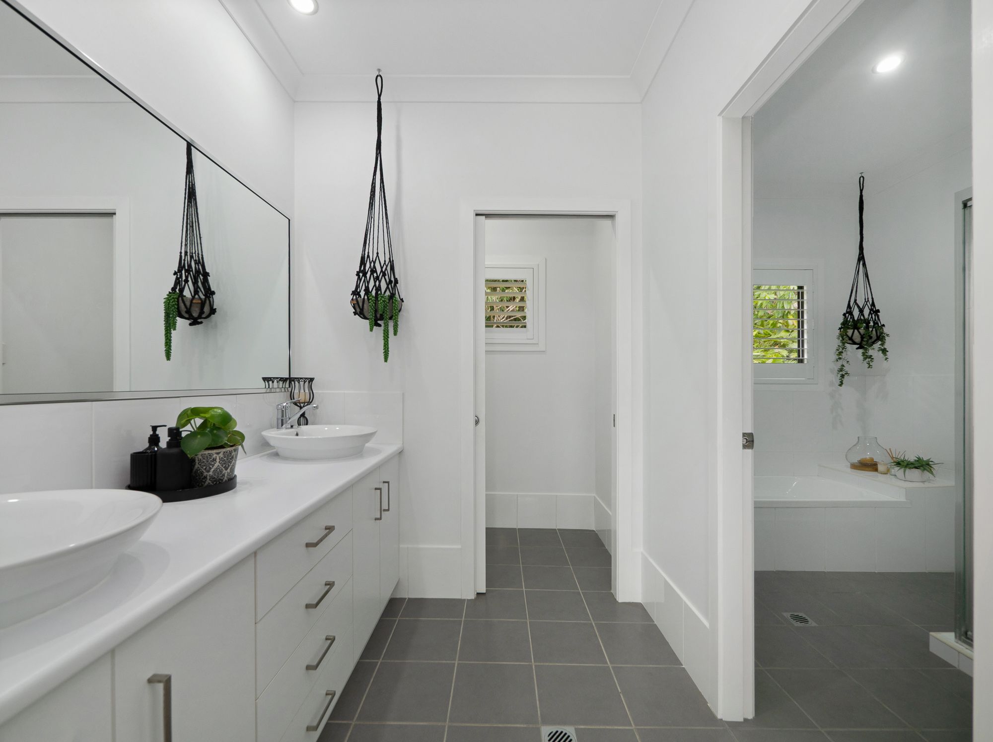 21 Julieanne Place — photo 18 of 30