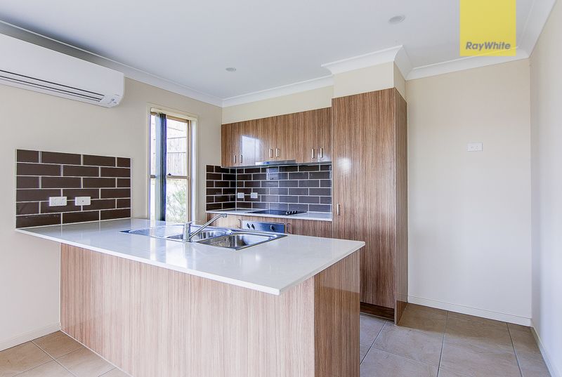 25 Dysart  Drive, Holmview, QLD 4207