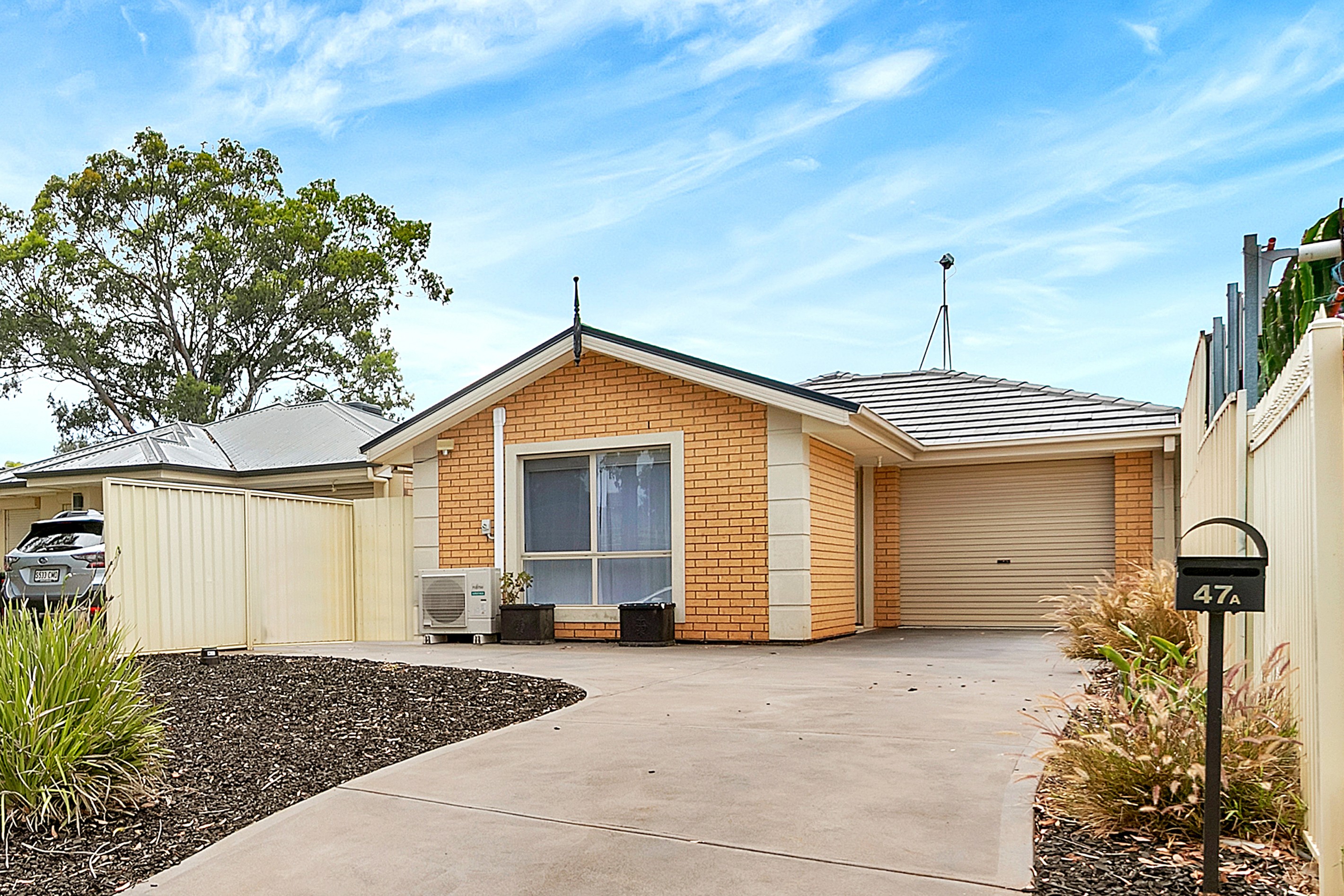 47A Atkinson Drive, Burton, SA 5110