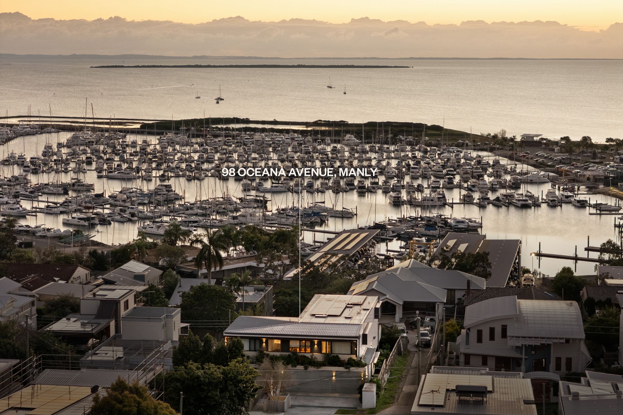 98 Oceana Terrace — photo 19 of 30