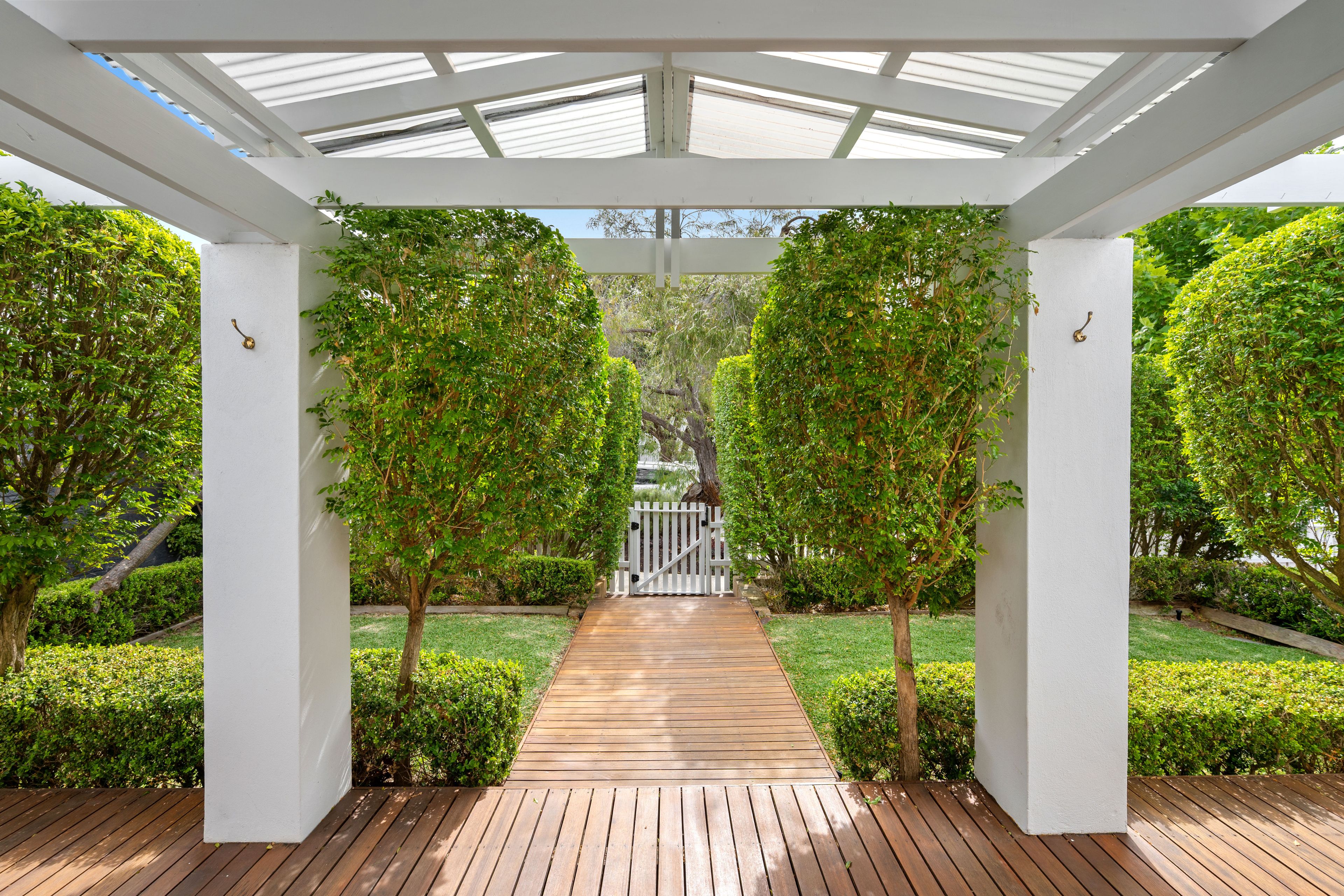 50 Kathleen Street, Cottesloe, WA 6011