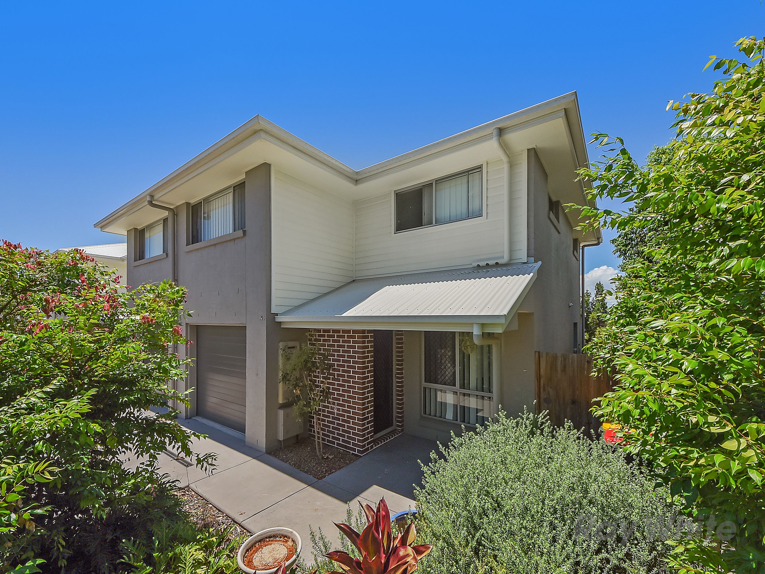 90 Northquarter Drive, Murrumba Downs QLD 4503