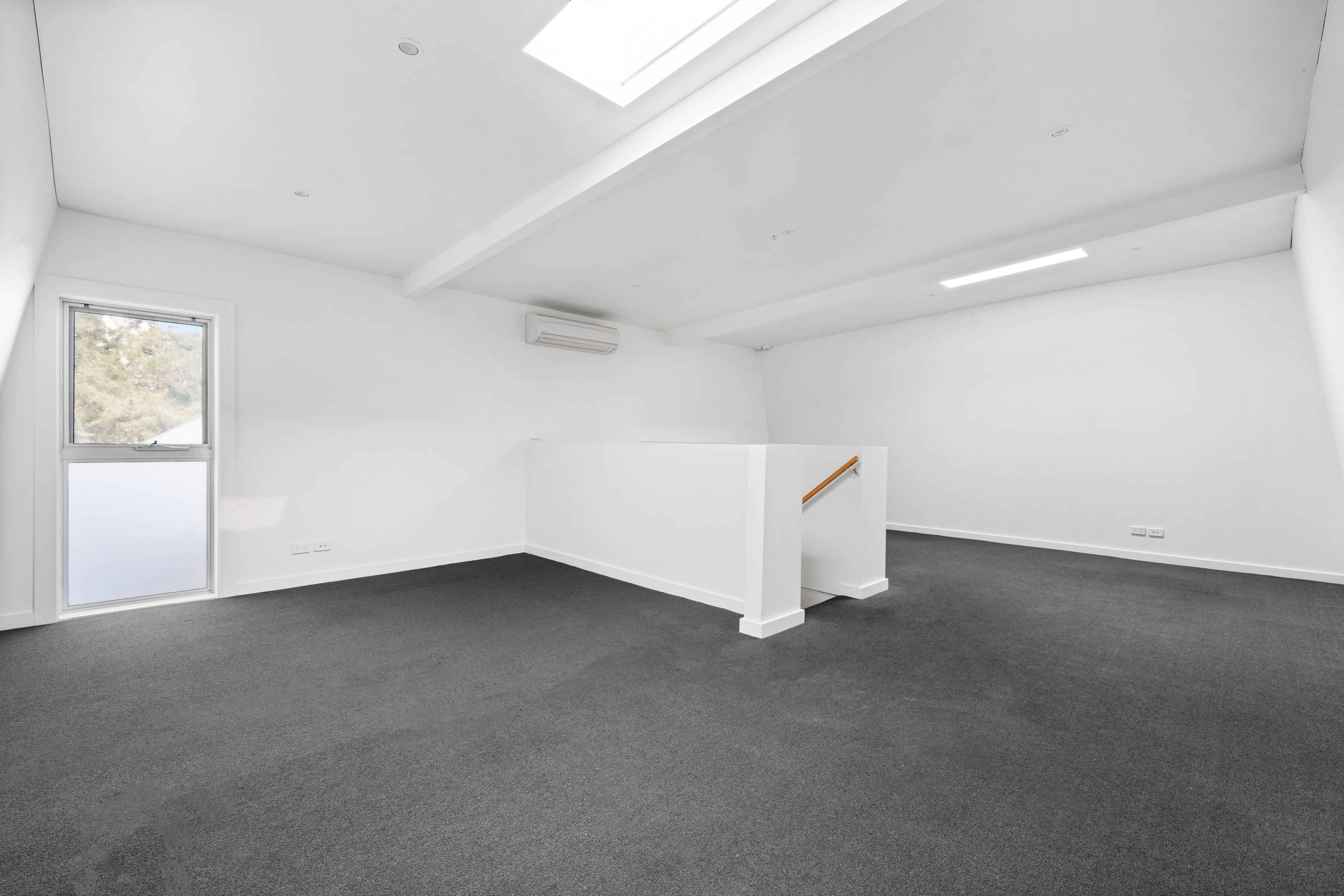 102 Gilles Street, Adelaide, SA