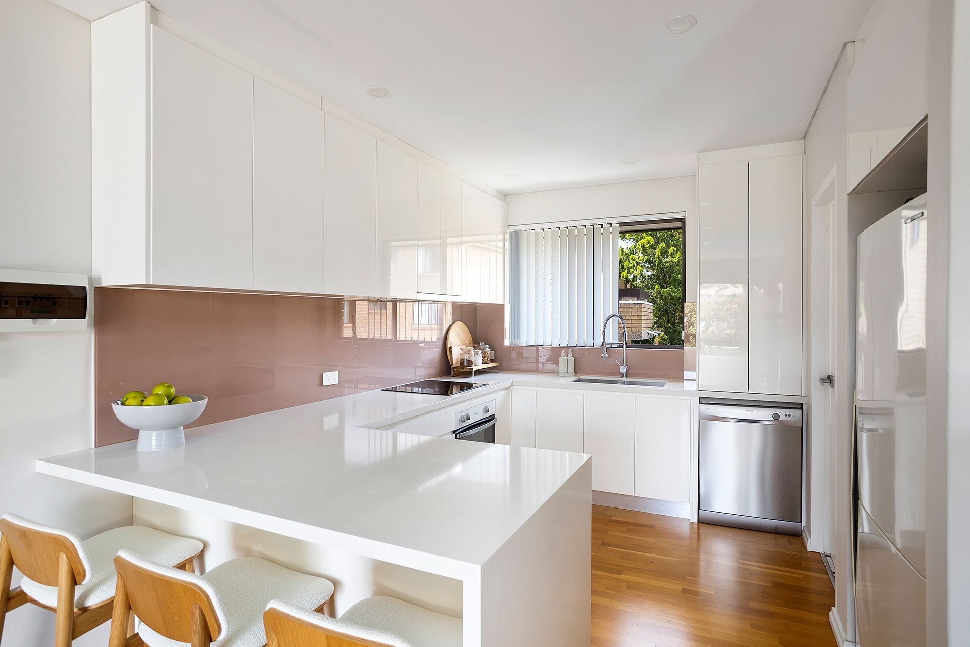 16/4 Nelson Street, Penshurst, NSW 2222