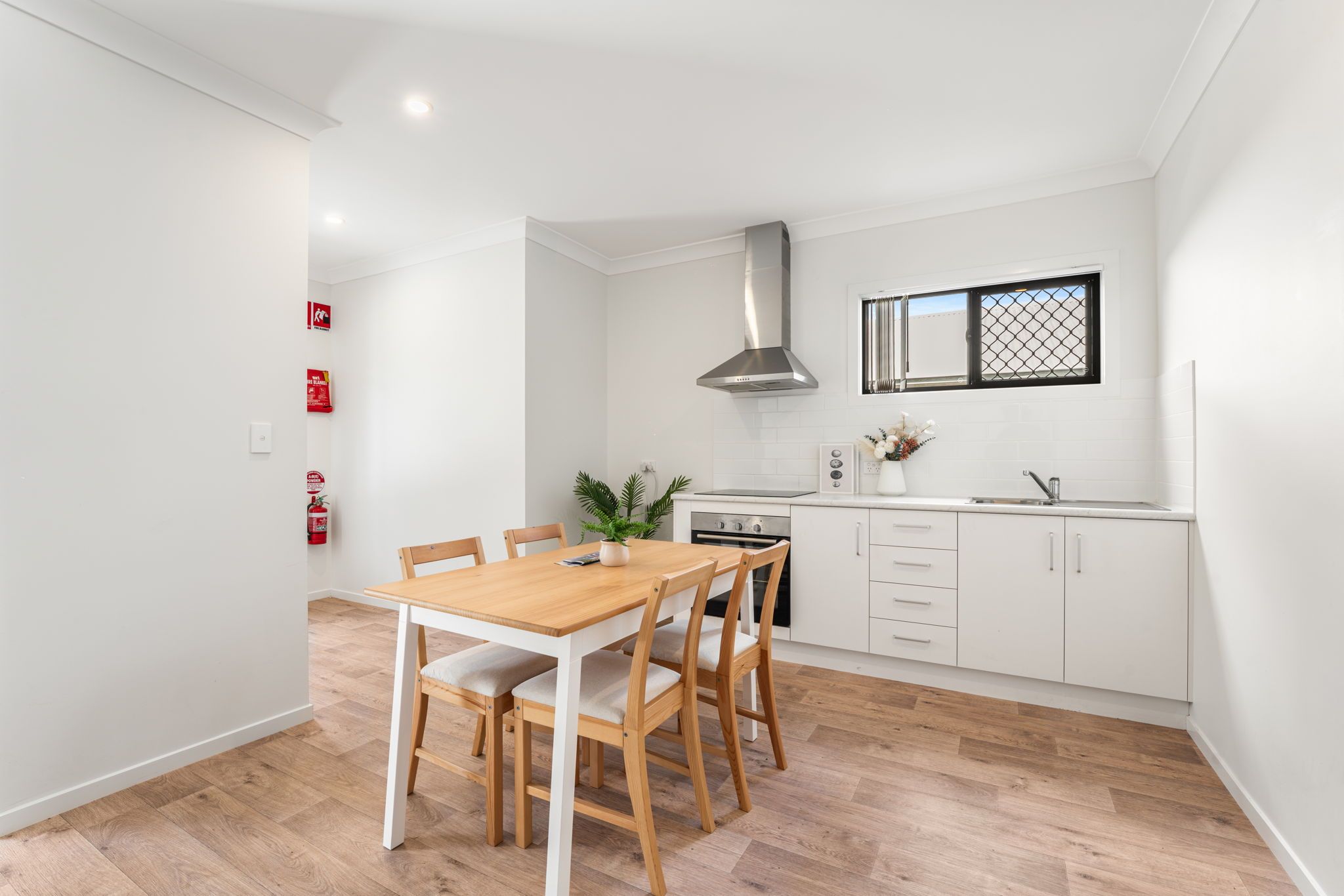 87 Ducie Street, Darra, QLD 4076