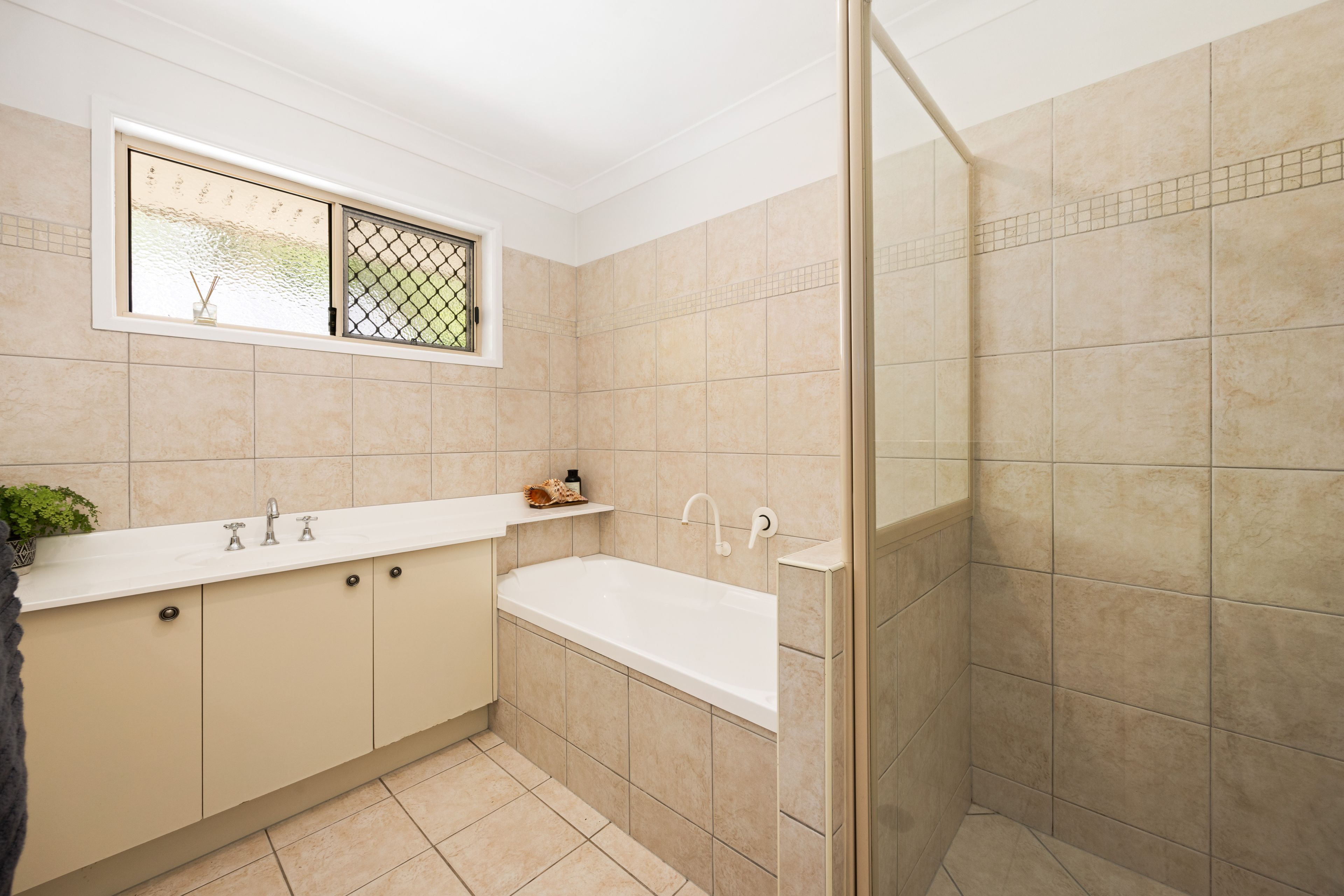 7 Timberdale Court — photo 18 of 28