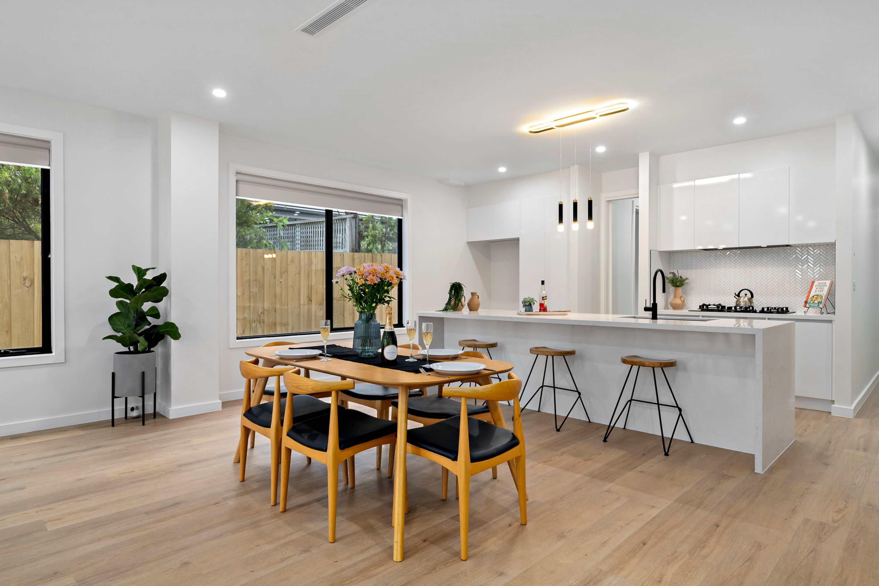 2B Stanton Street, Highett, VIC 3190