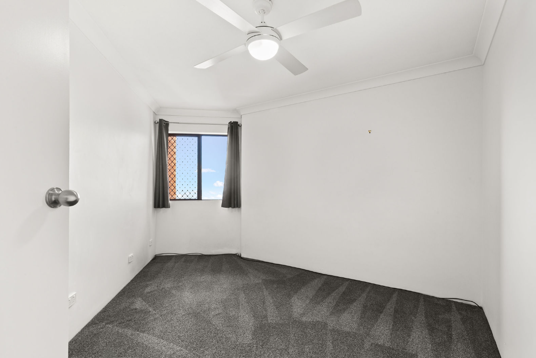 45/72 Lorimer Terrace — photo 11 of 13