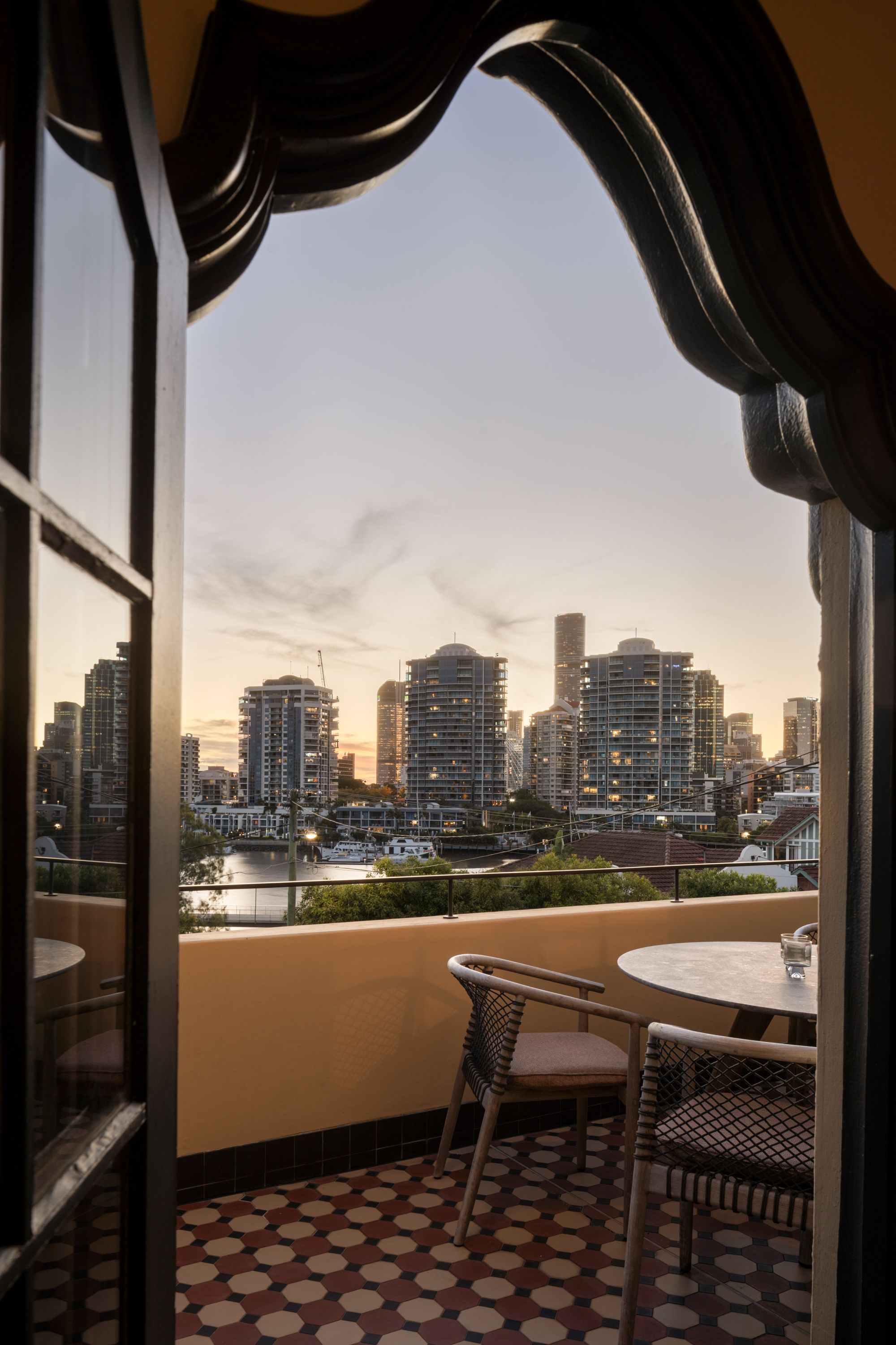 32 Maxwell Street — photo 15 of 23