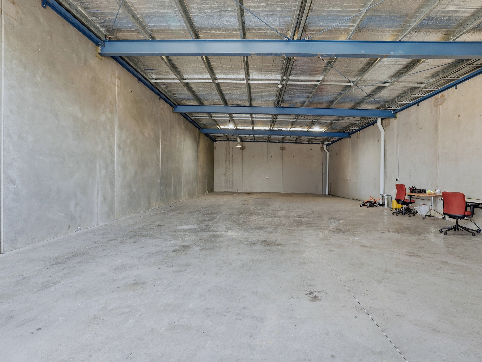 1C Elkin Court, Wonthaggi, VIC 3995