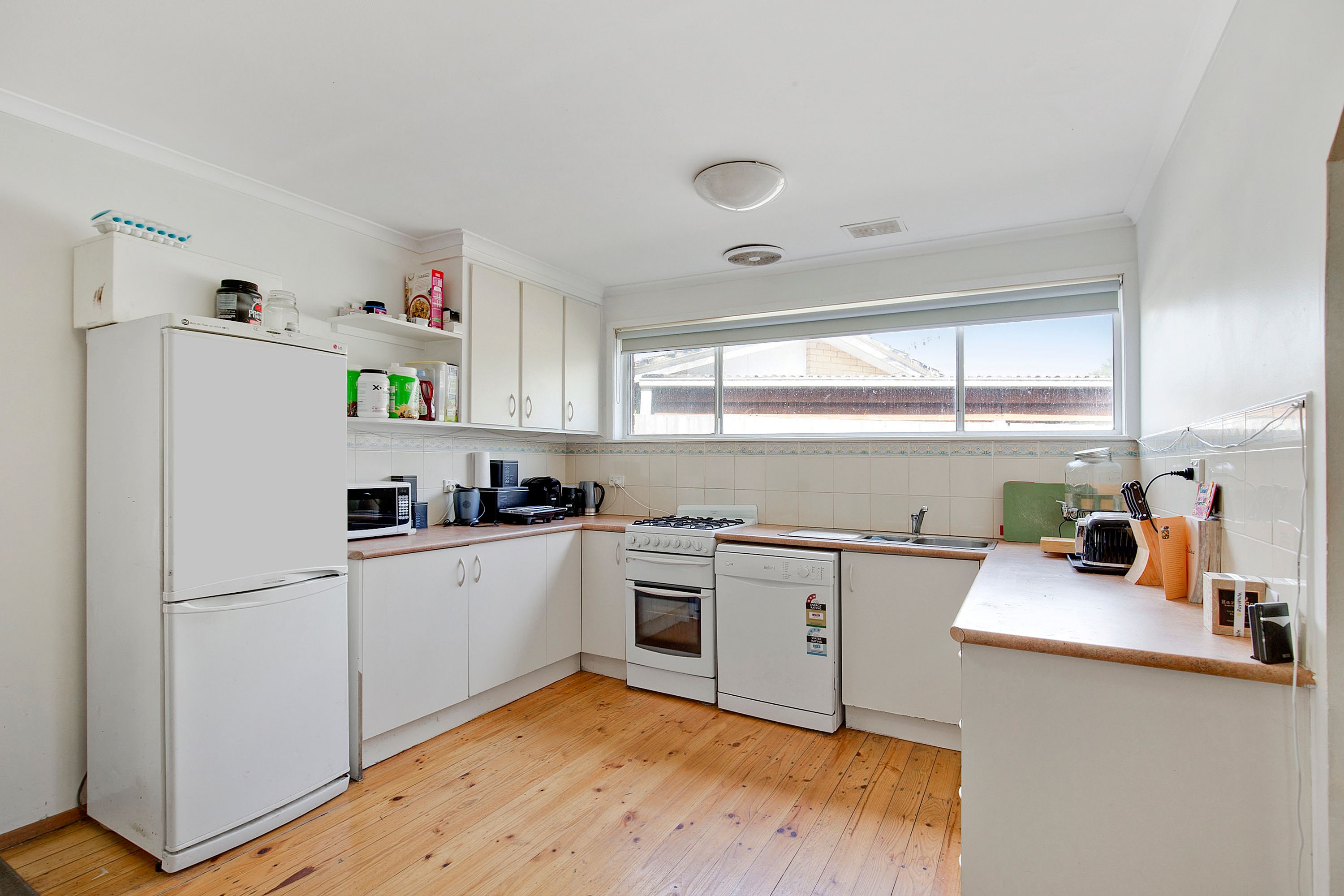 9 Mitre Crescent, Frankston North, VIC 3200