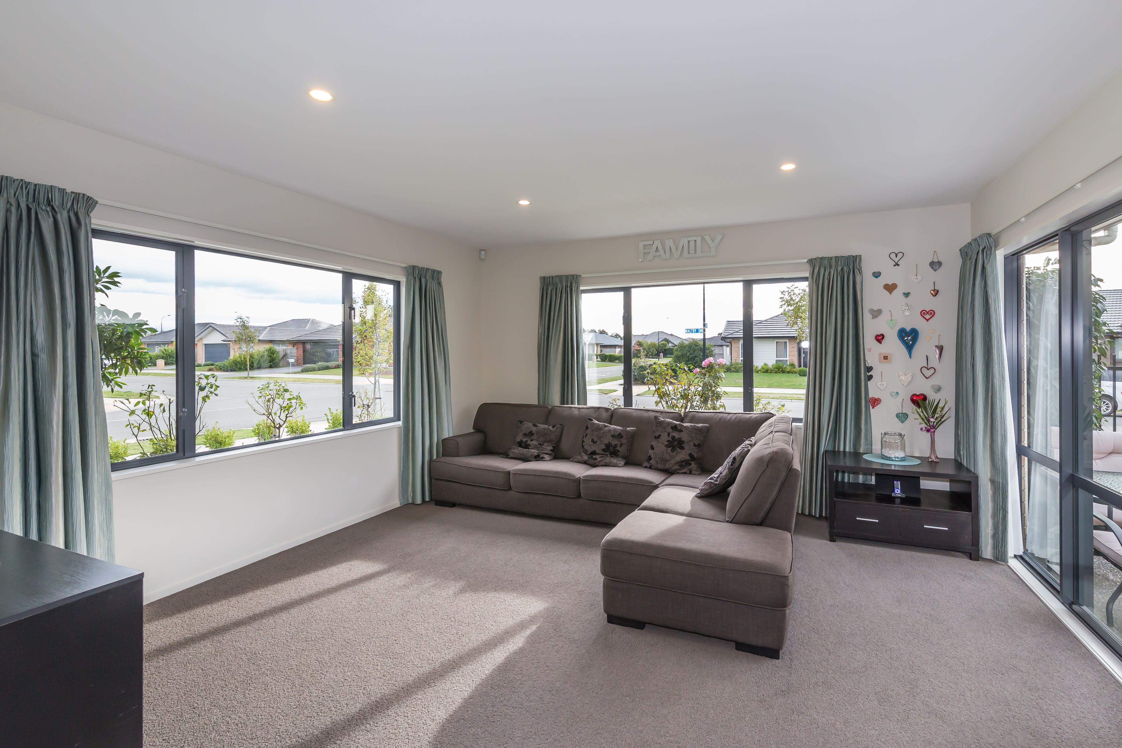 17 Brittan Drive, Rolleston, Selwyn District