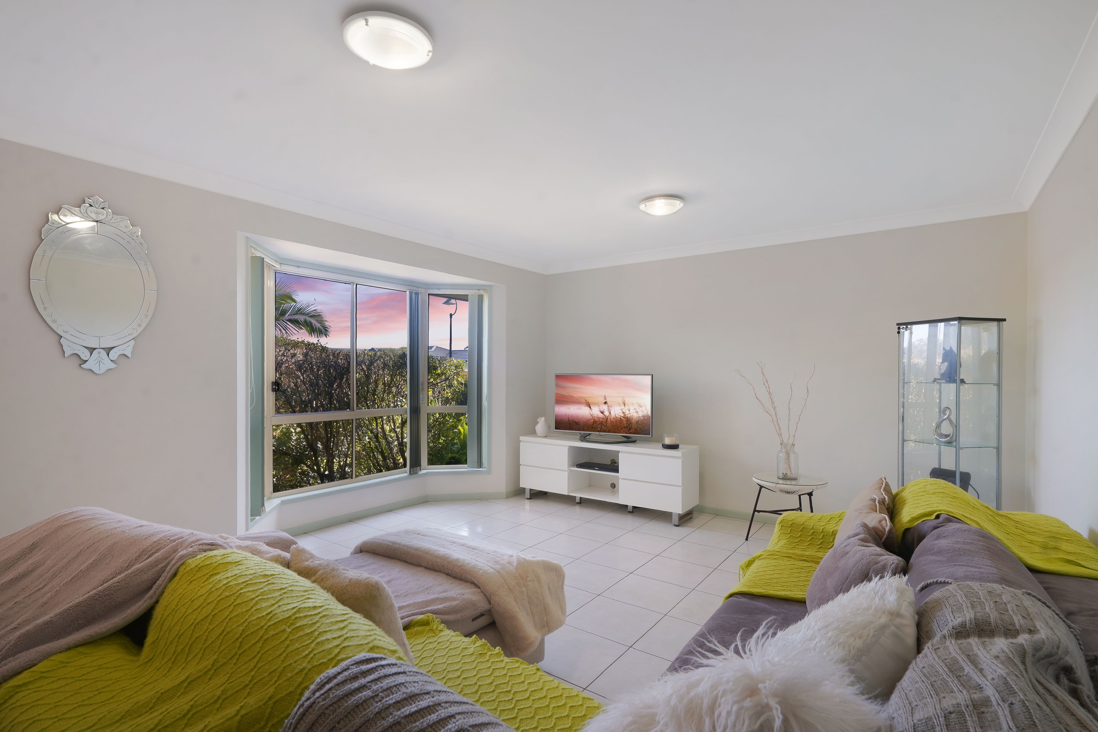 38 Victory Drive, Mudgeeraba, QLD 4213 Sold House Ray White Robina