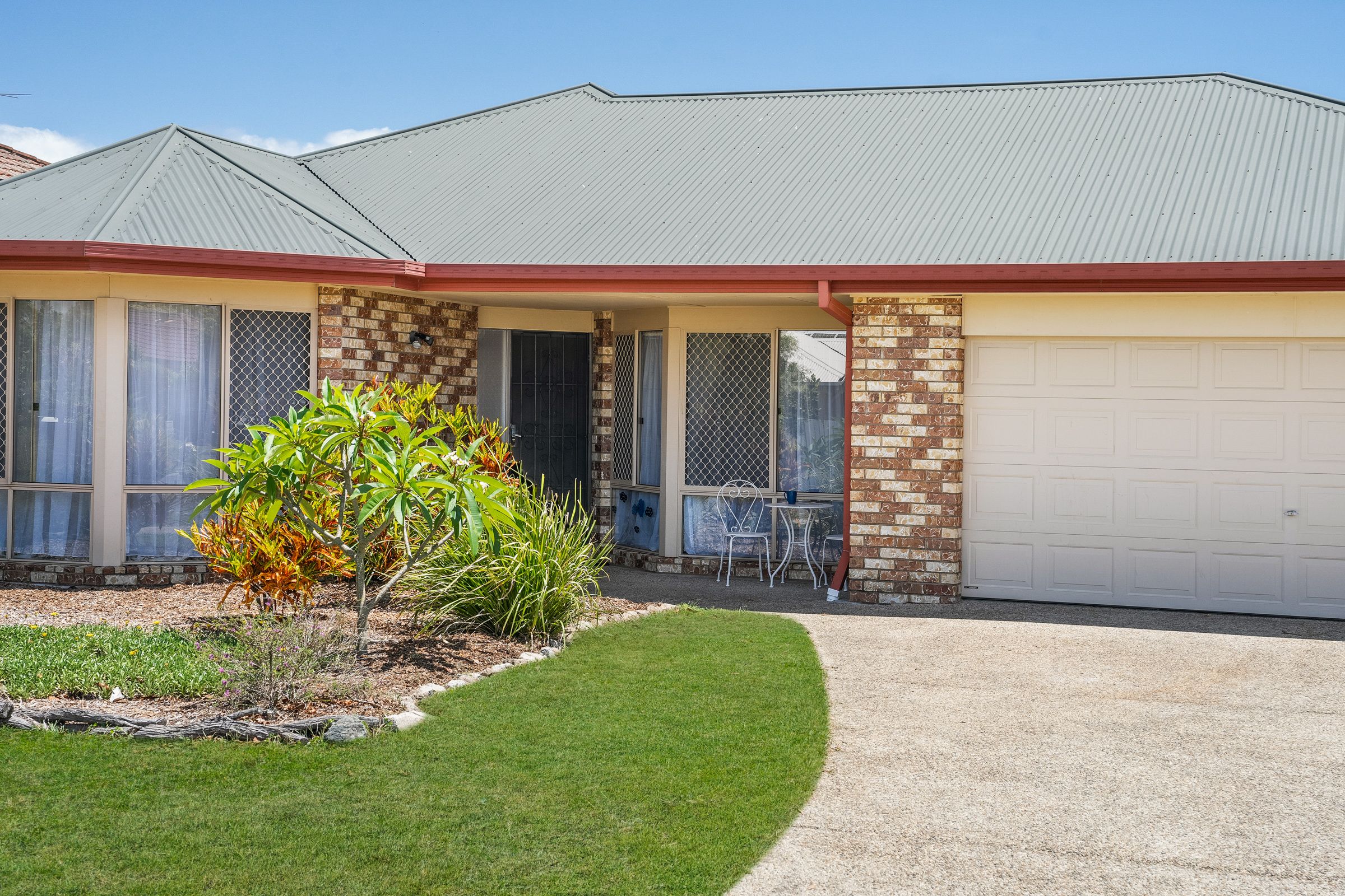 16 Lister Street, North Lakes, QLD 4509