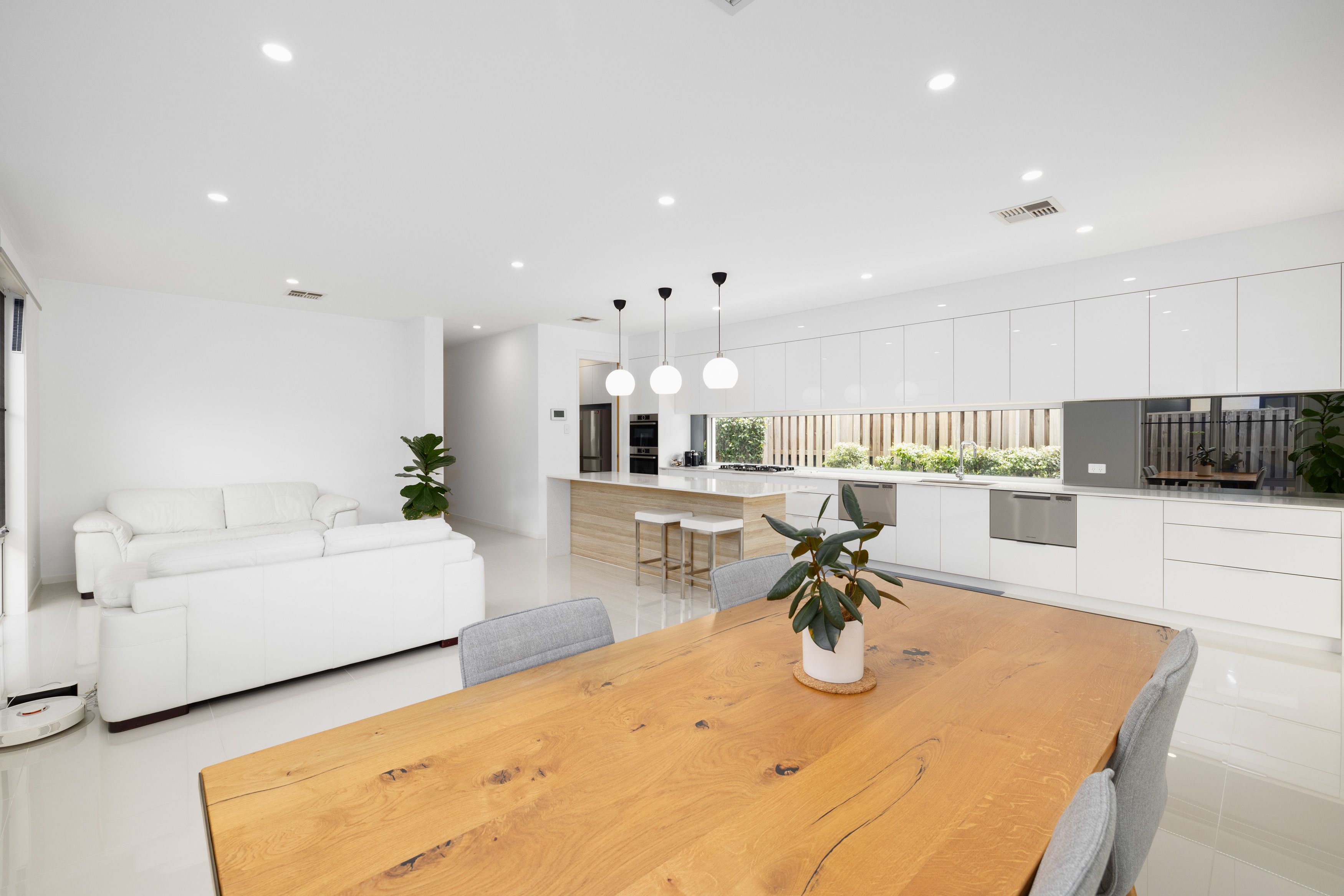 33 Eagle Parade, Rochedale, QLD 4123