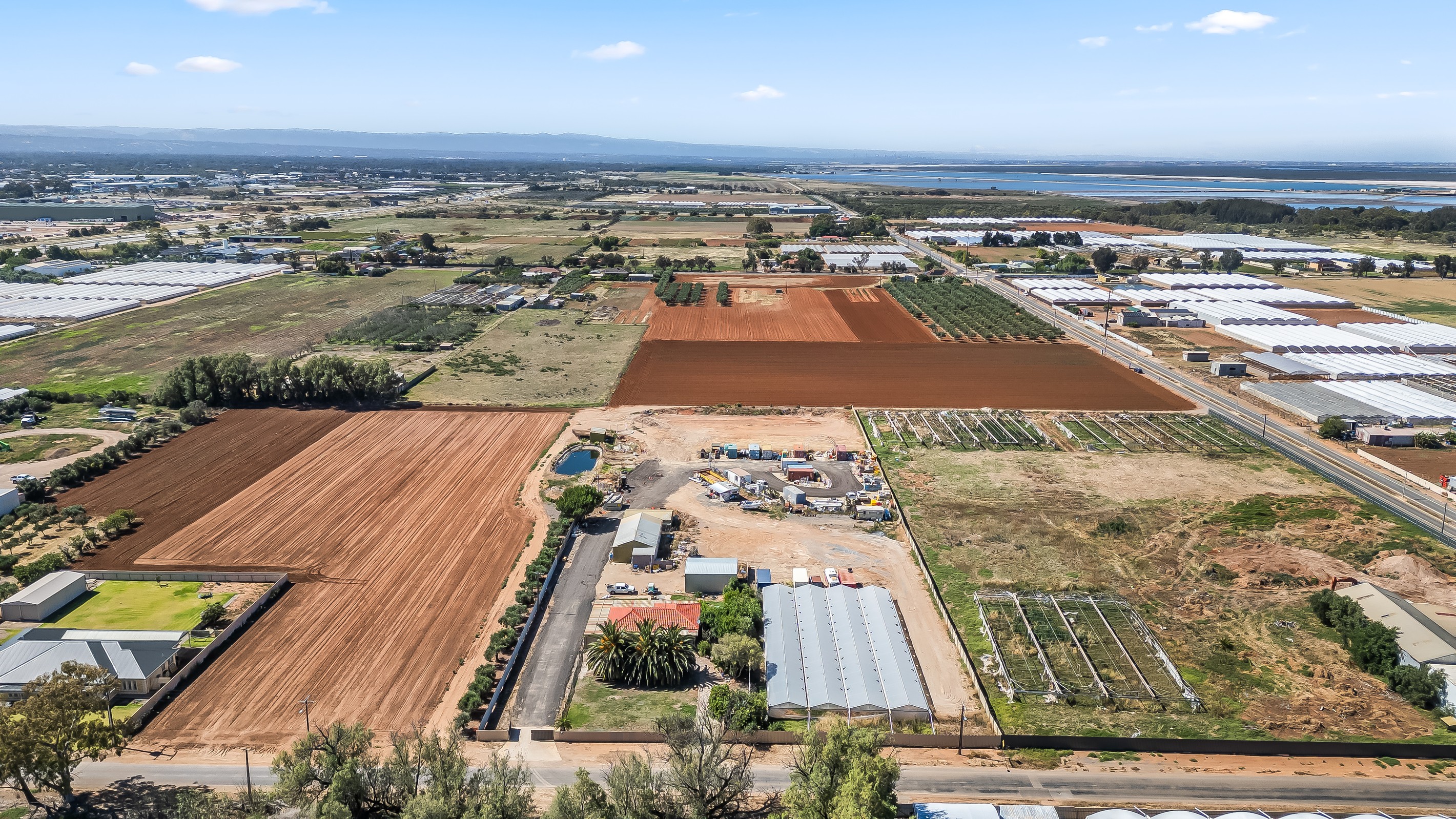 102 Anjanto Road, Waterloo Corner, SA 5110