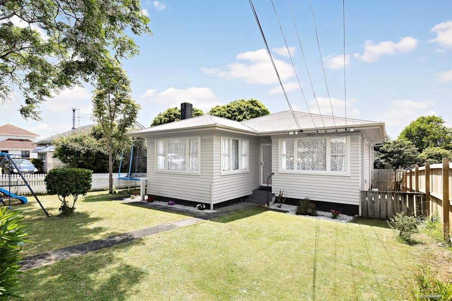1/18 Coxhead Road, Manurewa, Manukau City