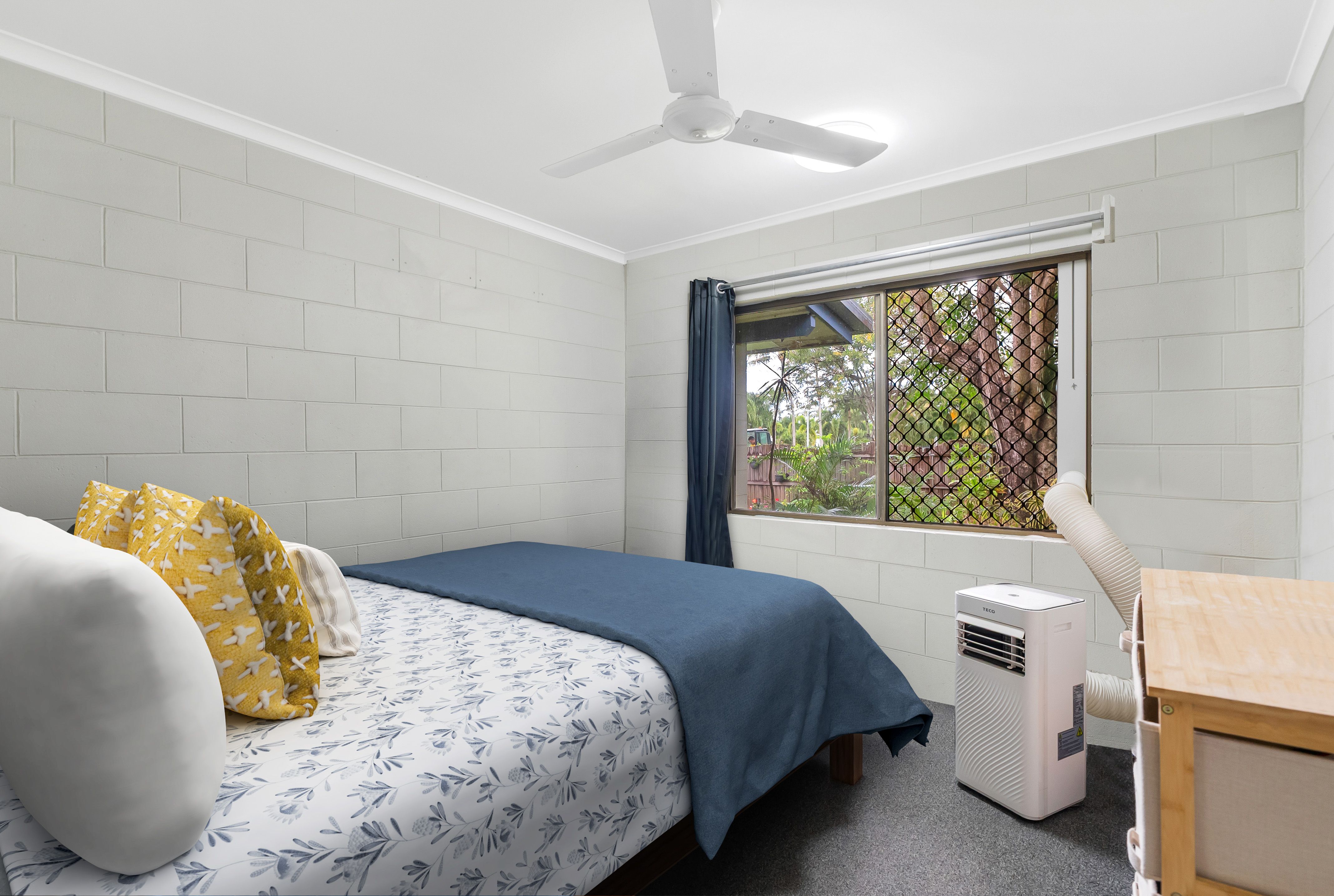 40 Anderson Road — photo 7 of 15