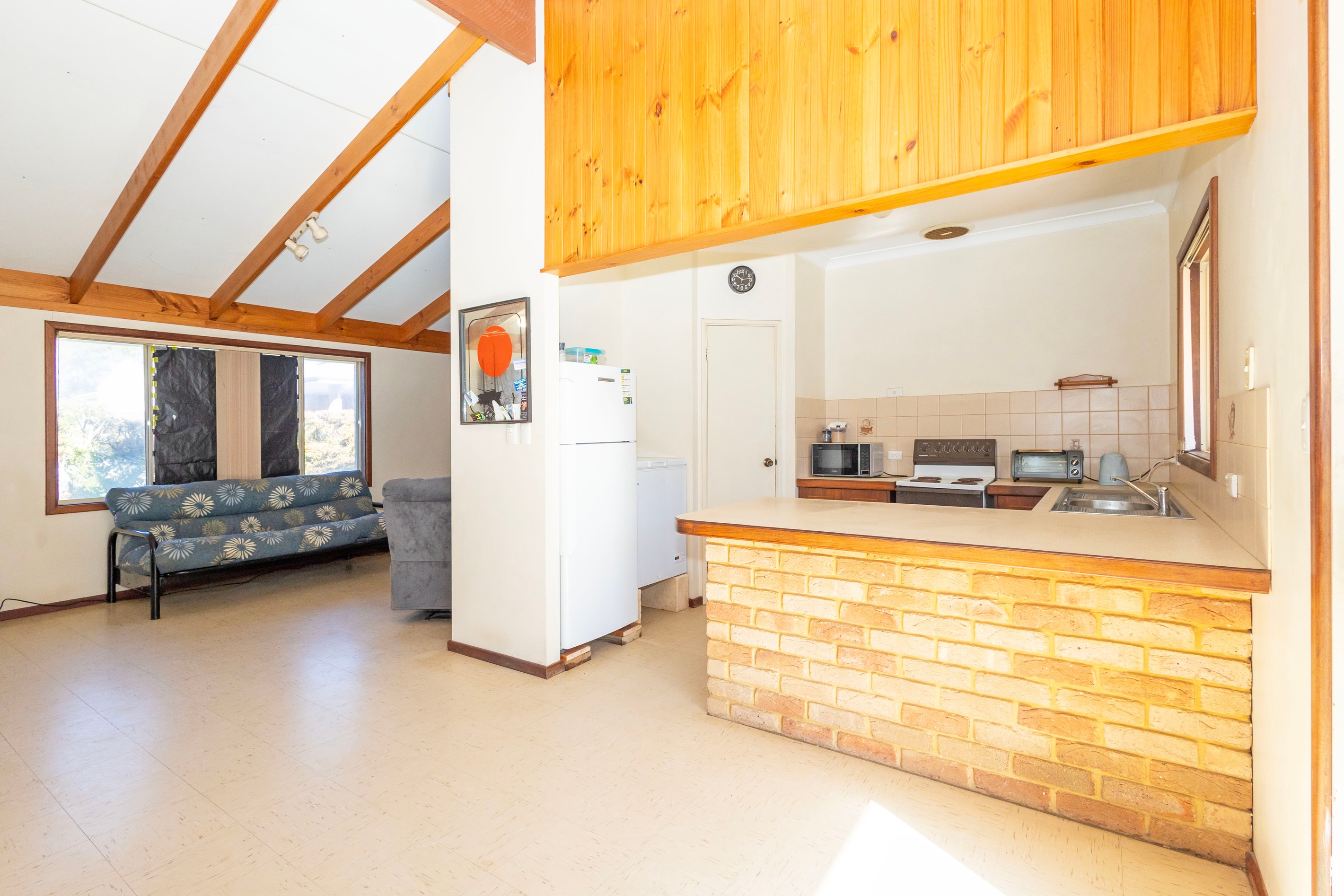 2/3 Williams Place, Green Head, WA 6514