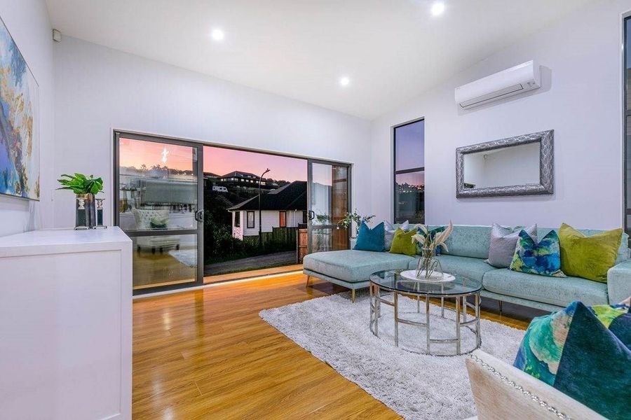 1 Wallis Lane, Orewa, Rodney