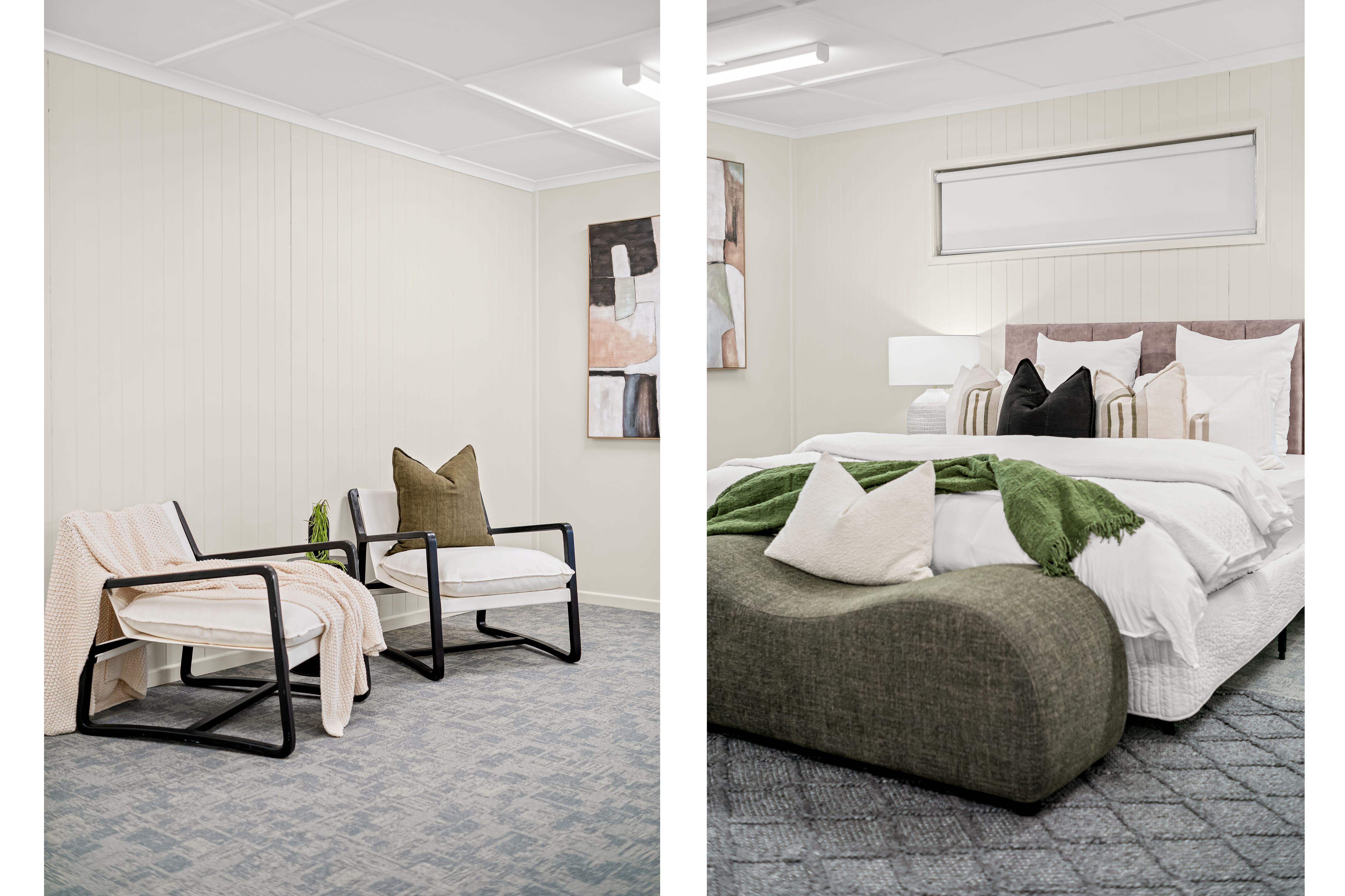 3 Justora Street — photo 20 of 30