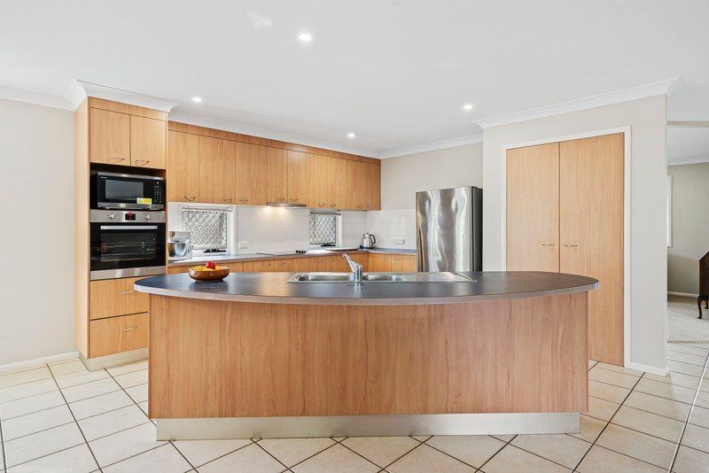56 South Street, Thornlands, QLD 4164
