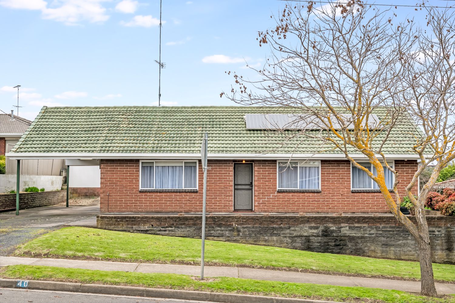 40 Suttontown Road, Mount Gambier SA 5290