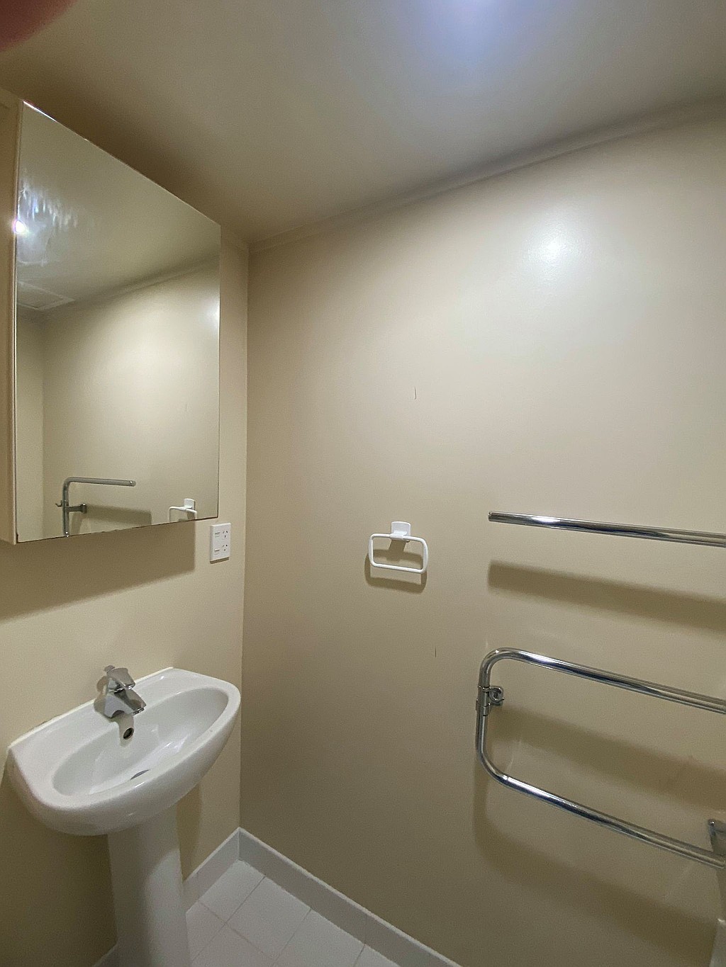 72 Nelson Street, Auckland Central, Auckland City