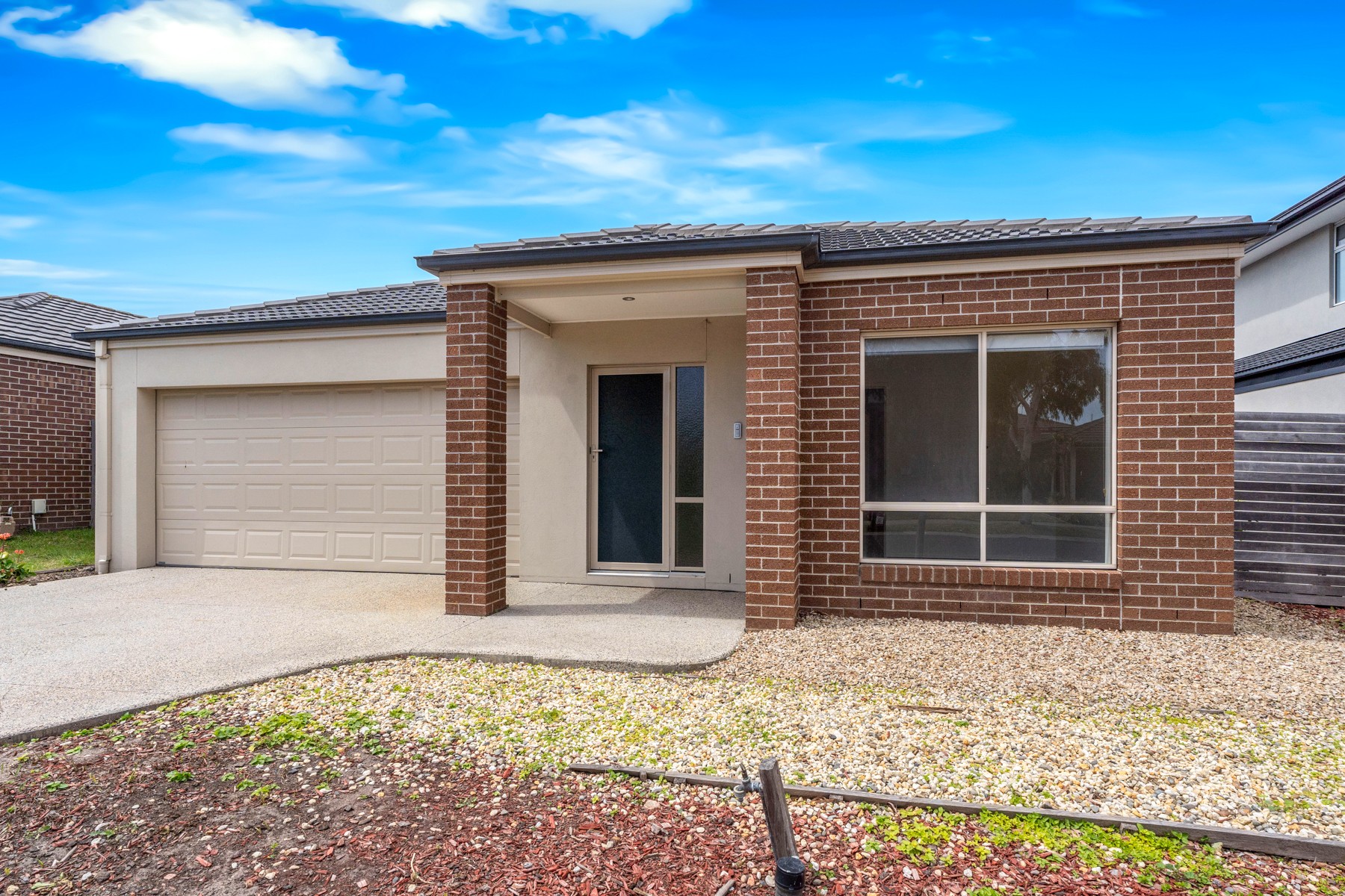 16 Verona Street, Greenvale, VIC 3059
