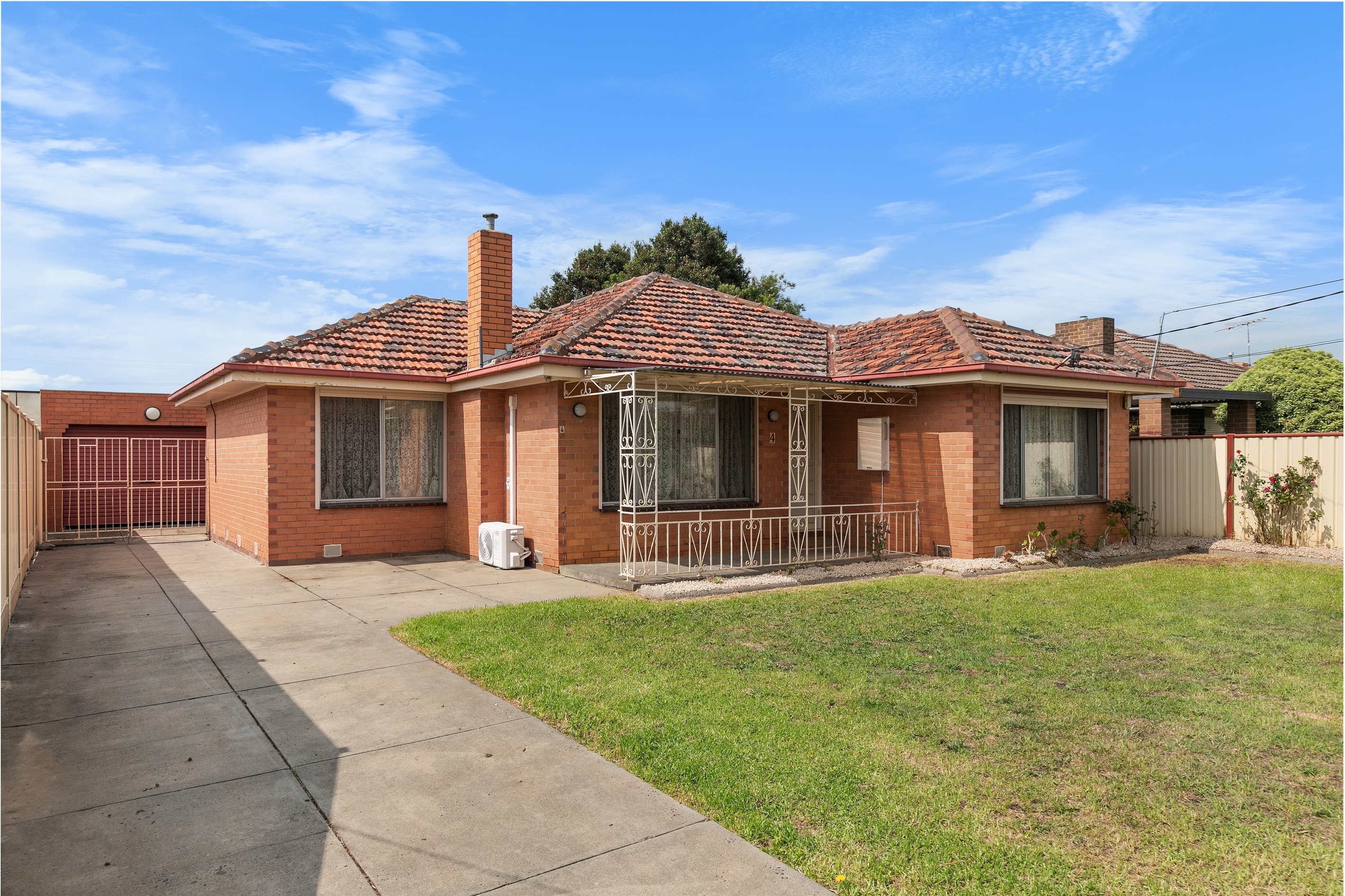 4 Stanley Court, Thomastown, VIC 3074