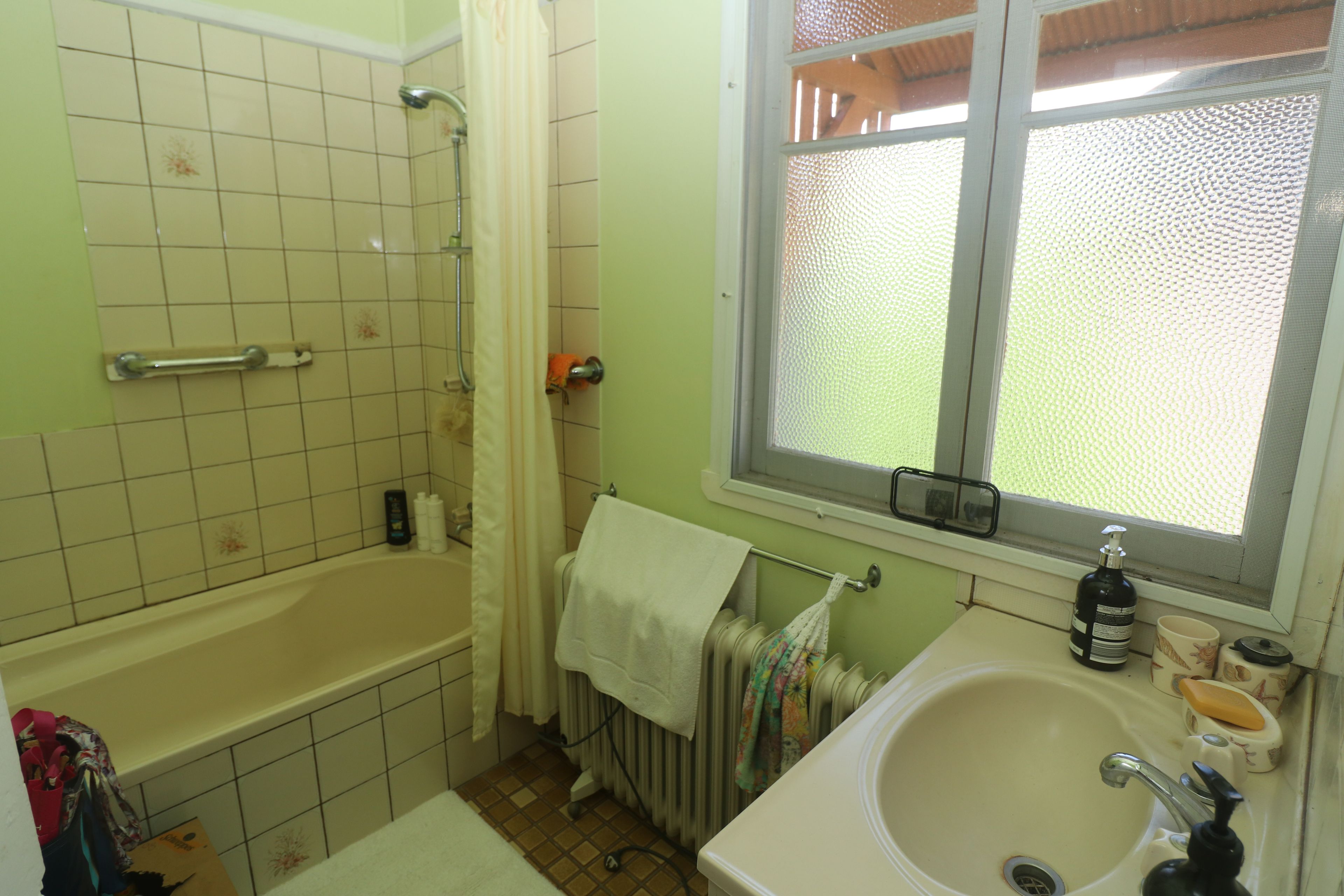 157 Sundown Road — photo 15 of 30