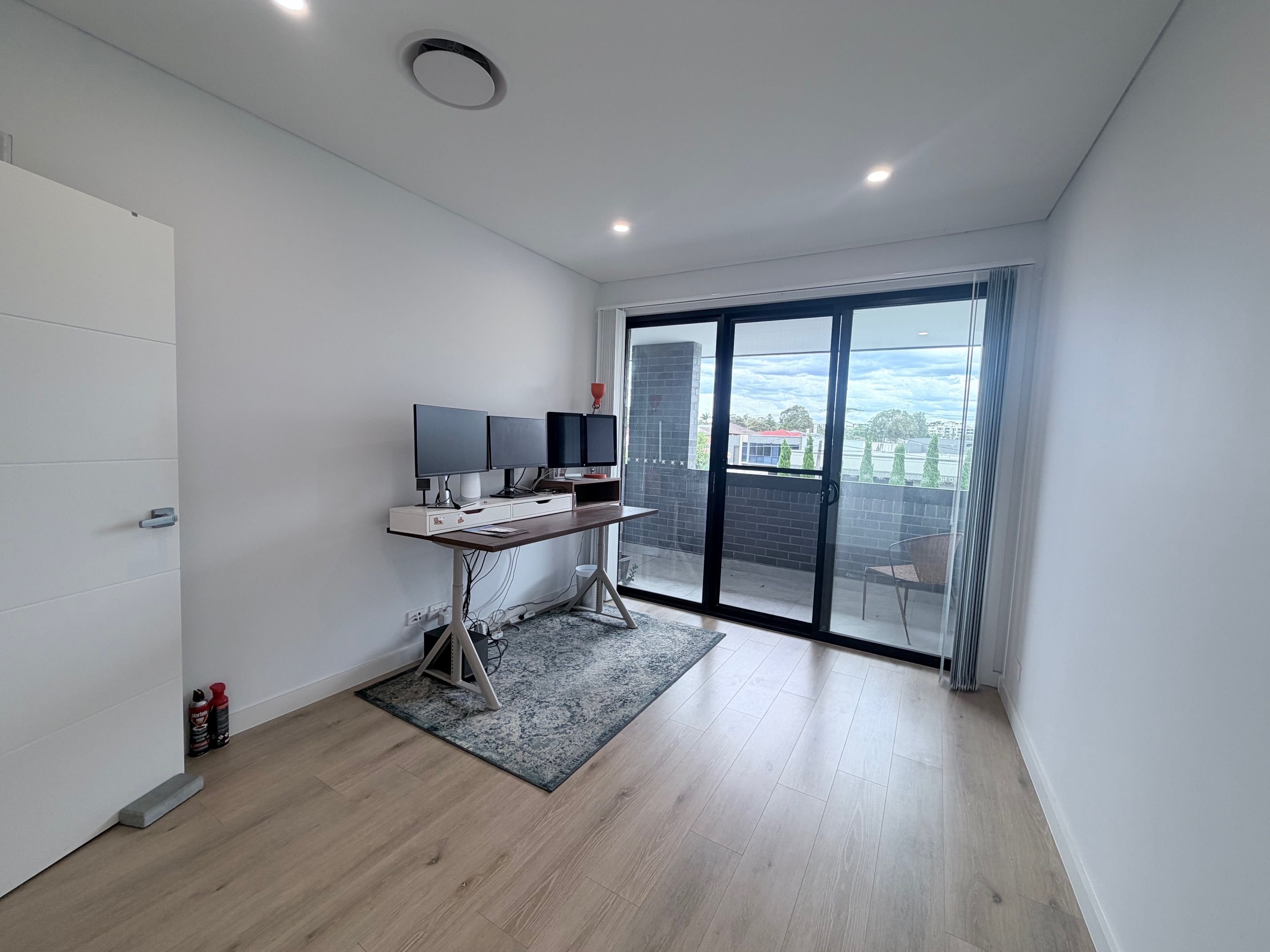 9B Kensington Street — photo 11 of 17
