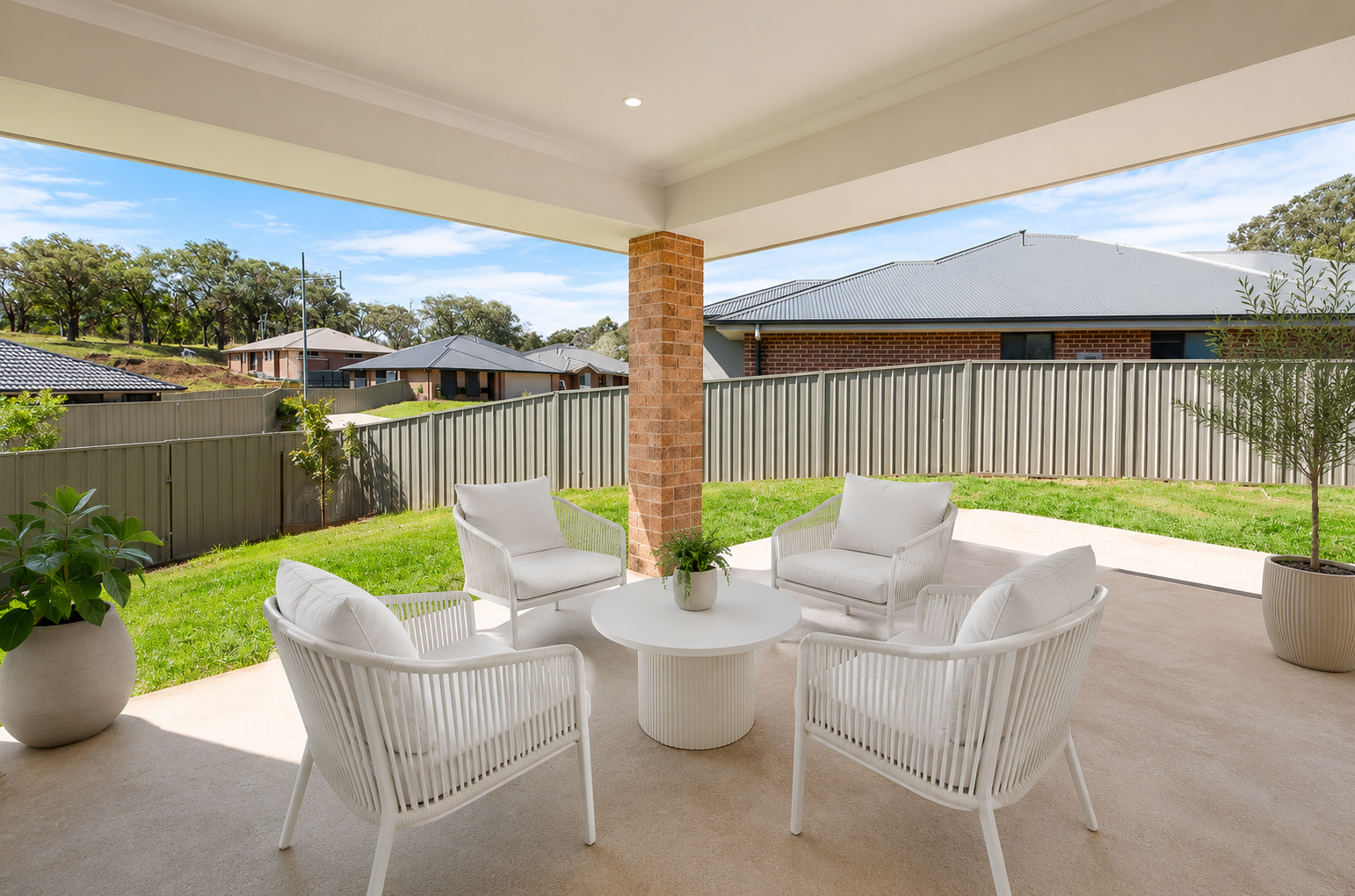 24 Friarbird Way — photo 14 of 16