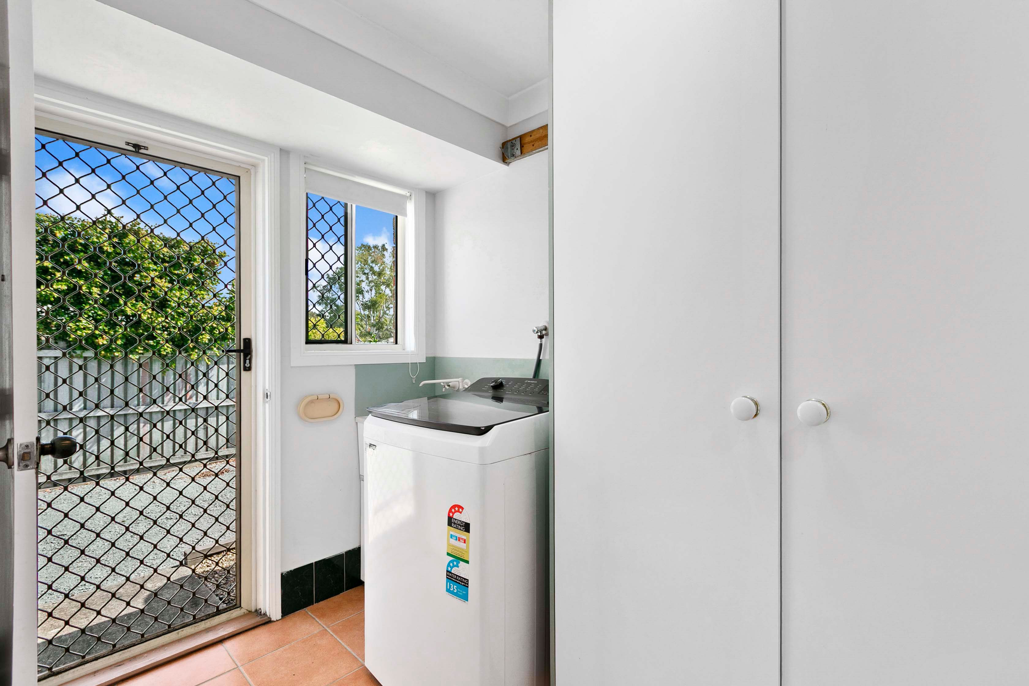 6 Merrilyn Court — photo 18 of 30