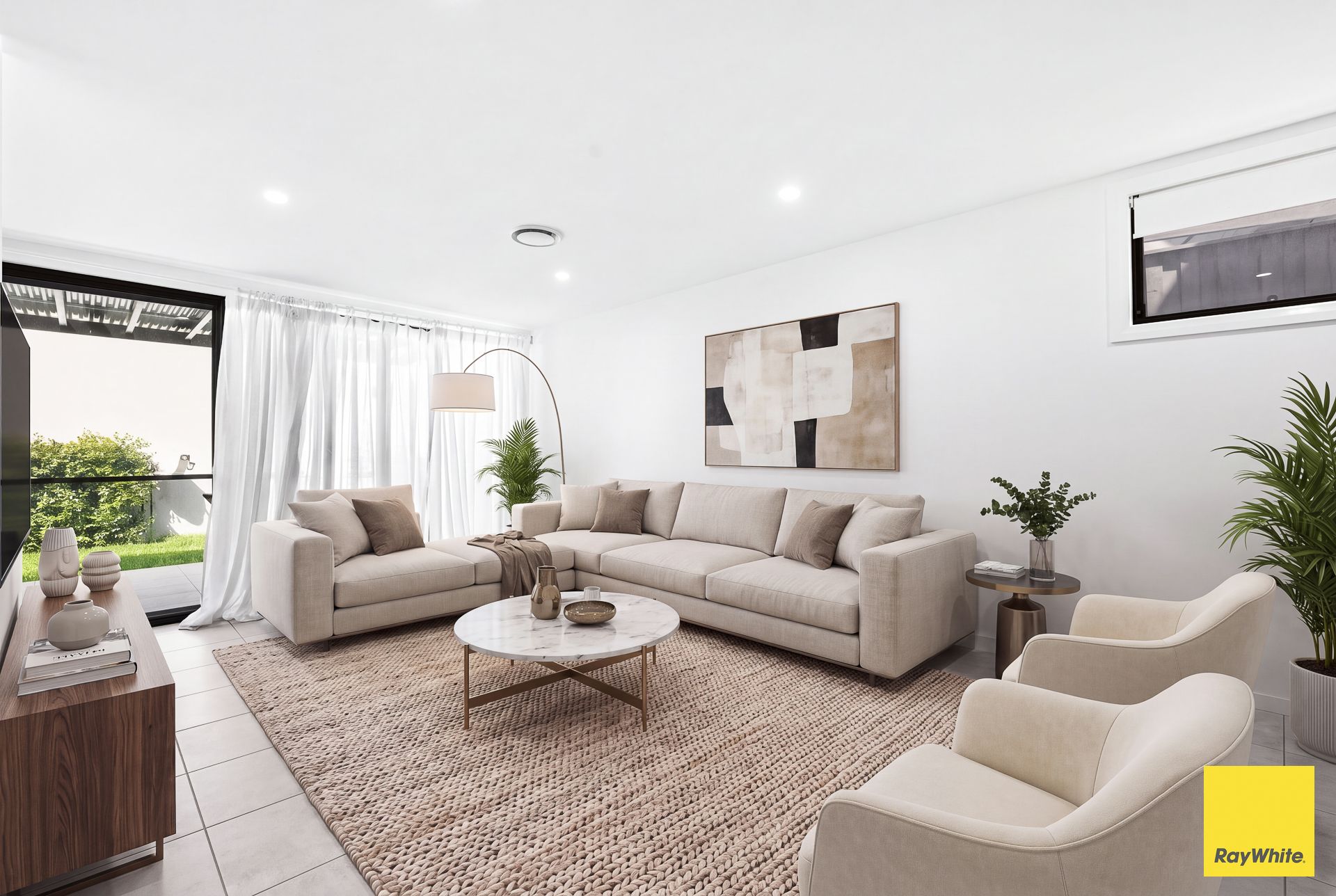 4 Dransfield Drive, Oran Park, NSW 2570