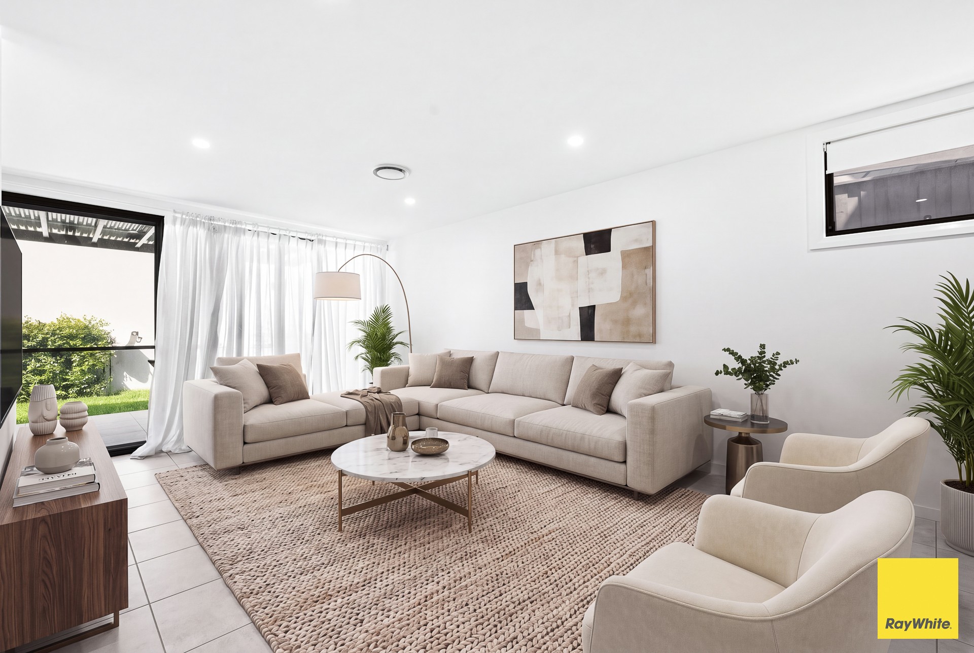 4 Dransfield Drive, Oran Park, NSW 2570
