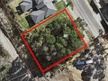 Prime Development Opportunity in Massey Urban Zone - Massey