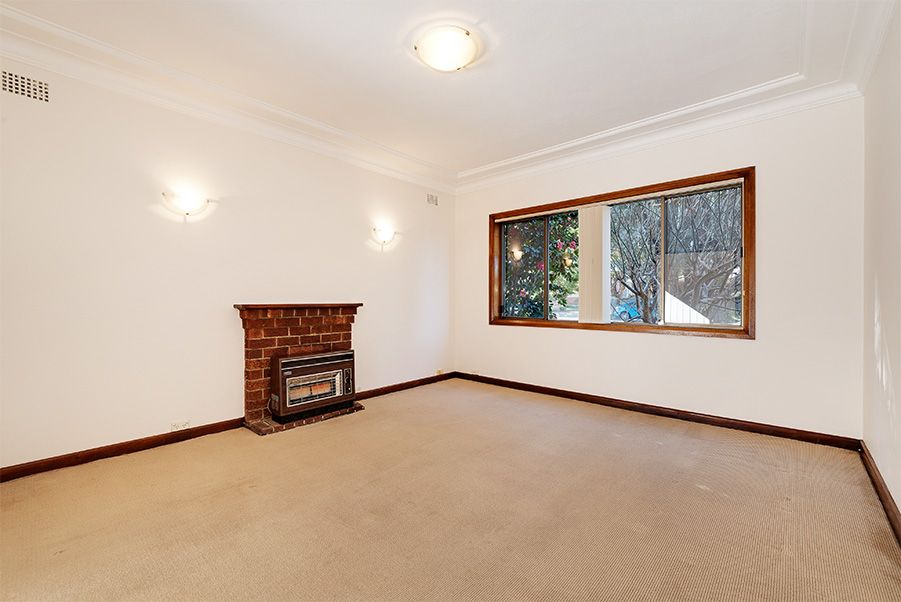 1/214 High Street, Willoughby, NSW 2068