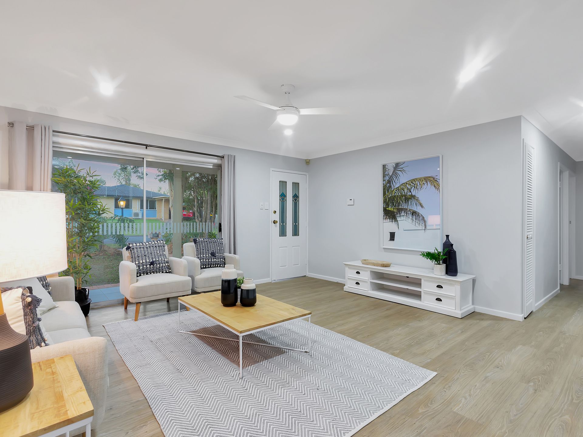 3 Rinora Street, Corinda, QLD 4075